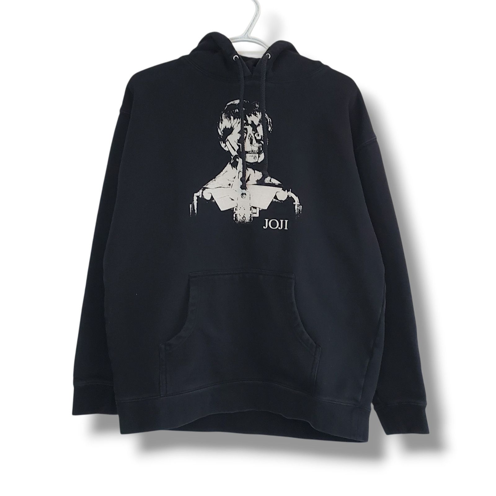 Other Ritual Laces ArtChord Hoodie size L laced hoodie | Grailed