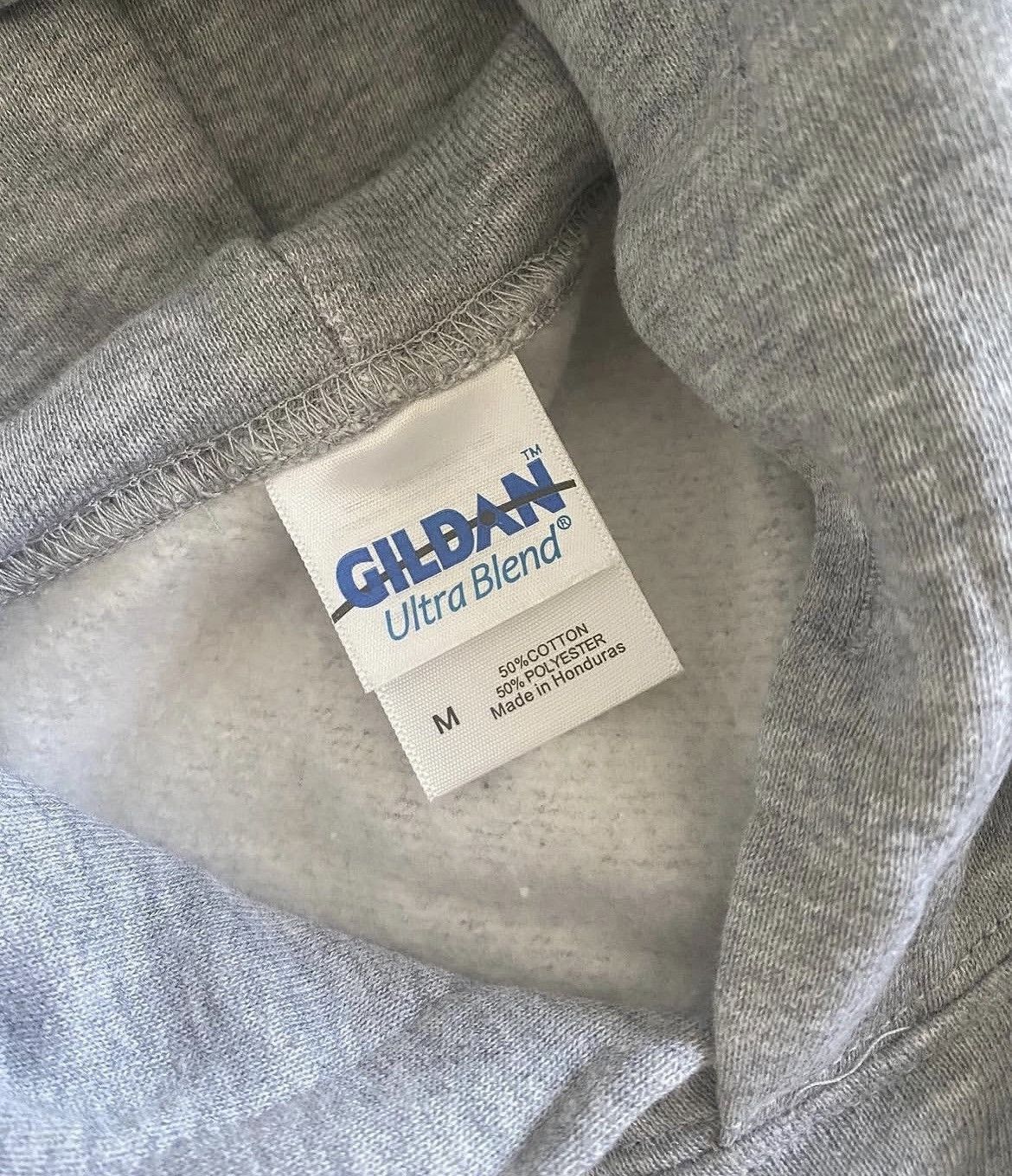 Kanye West Kanye West x Takashi Murakami RARE 2007 Hoodie Size US M / EU 48-50 / 2 - 5 Thumbnail