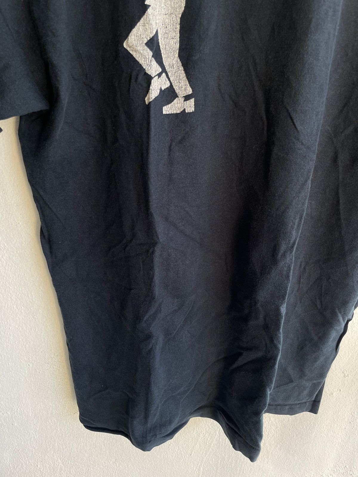 Band Tees × Vintage Steal🔥Vintage Ska Mania Tee Size US M / EU 48-50 / 2 - 12 Thumbnail