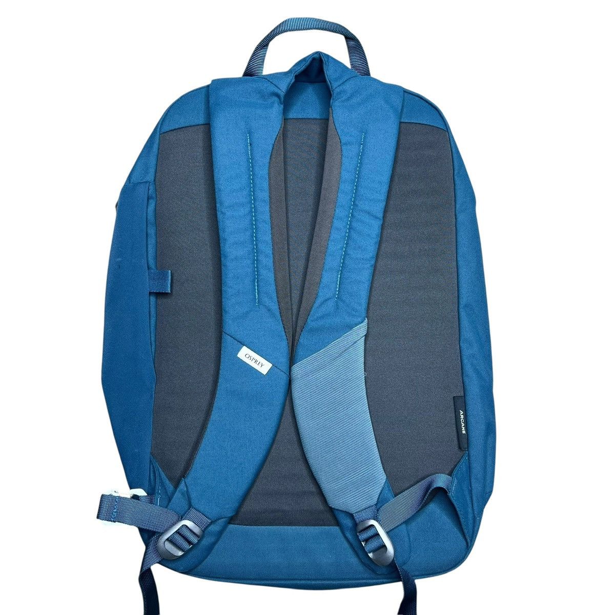 Osprey Osprey Arcane Large Day Back Pack Stargazer Blue Size ONE SIZE - 2 Thumbnail