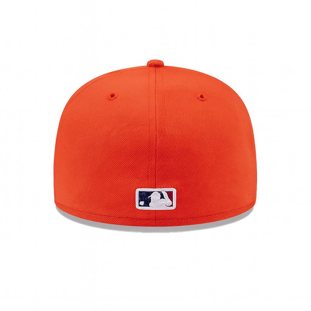 New Era New Era Cap Size ONE SIZE - 3 Thumbnail