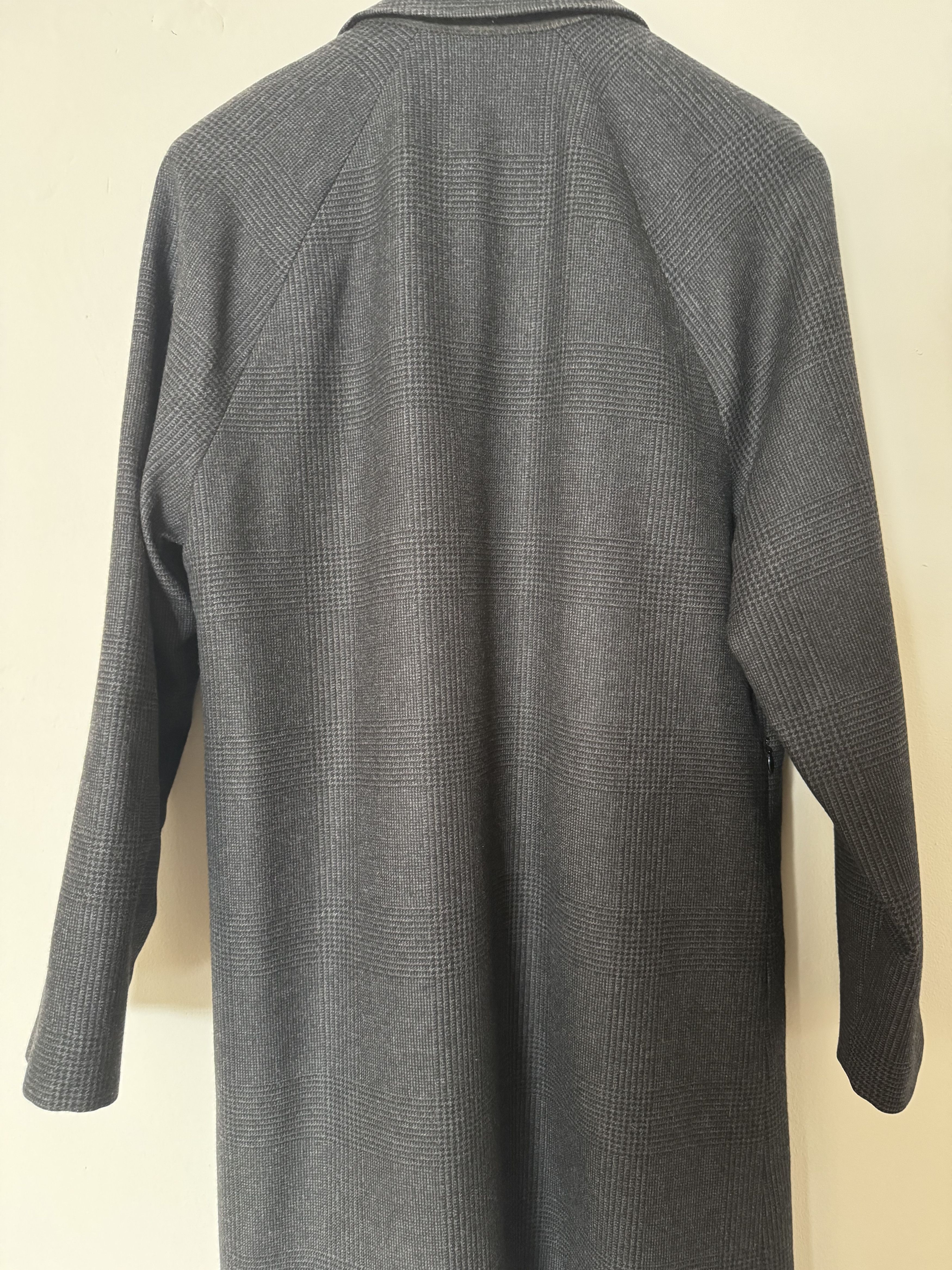 J.Crew J Crew Destination Collaboration Size US M / EU 48-50 / 2 - 5 Thumbnail