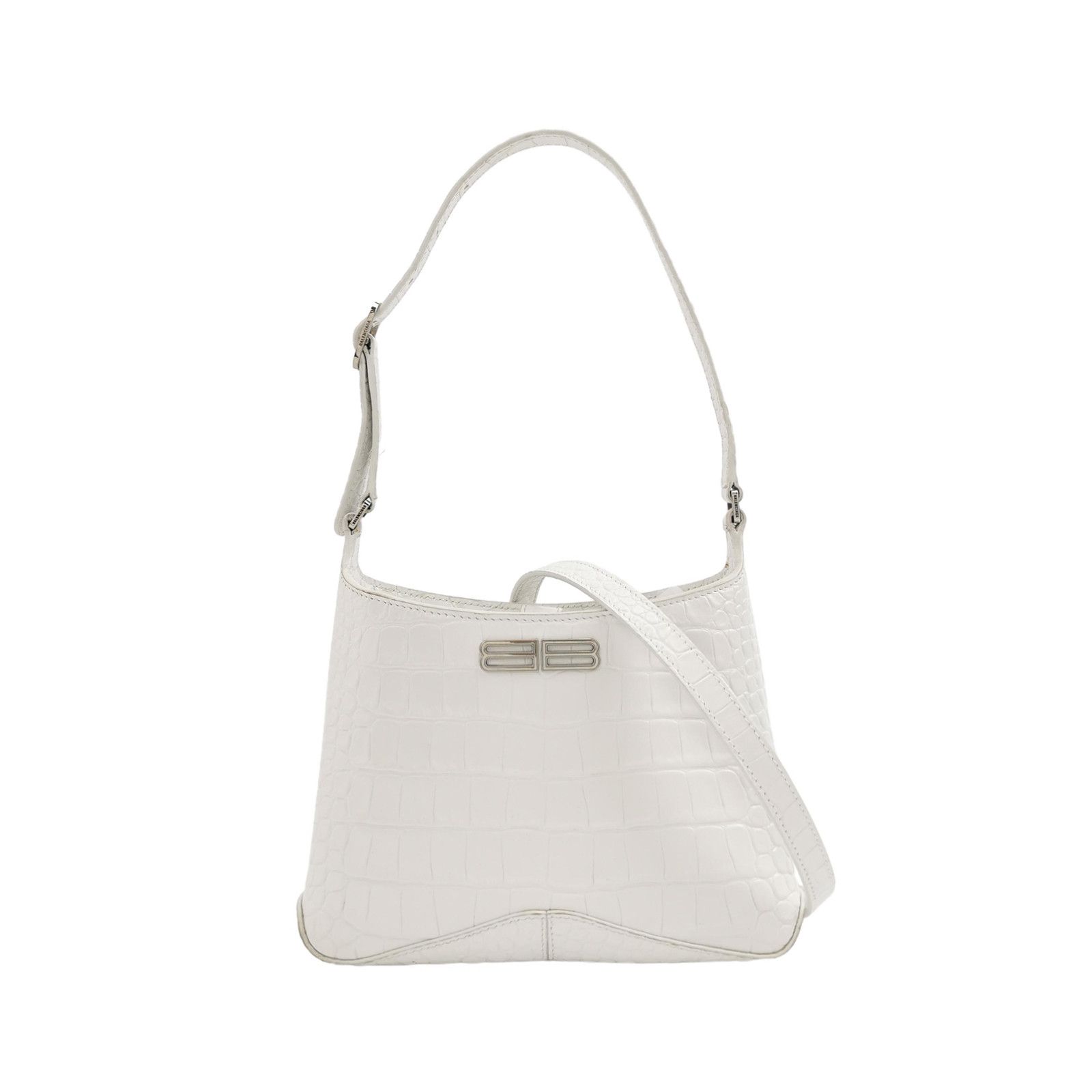 Balenciaga Balenciaga Women os Shoulder Bags Size ONE SIZE - 1 Thumbnail