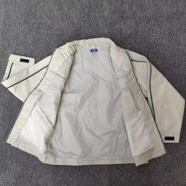 Other Retro punk jacket Size US L / EU 52-54 / 3 - 3 Thumbnail