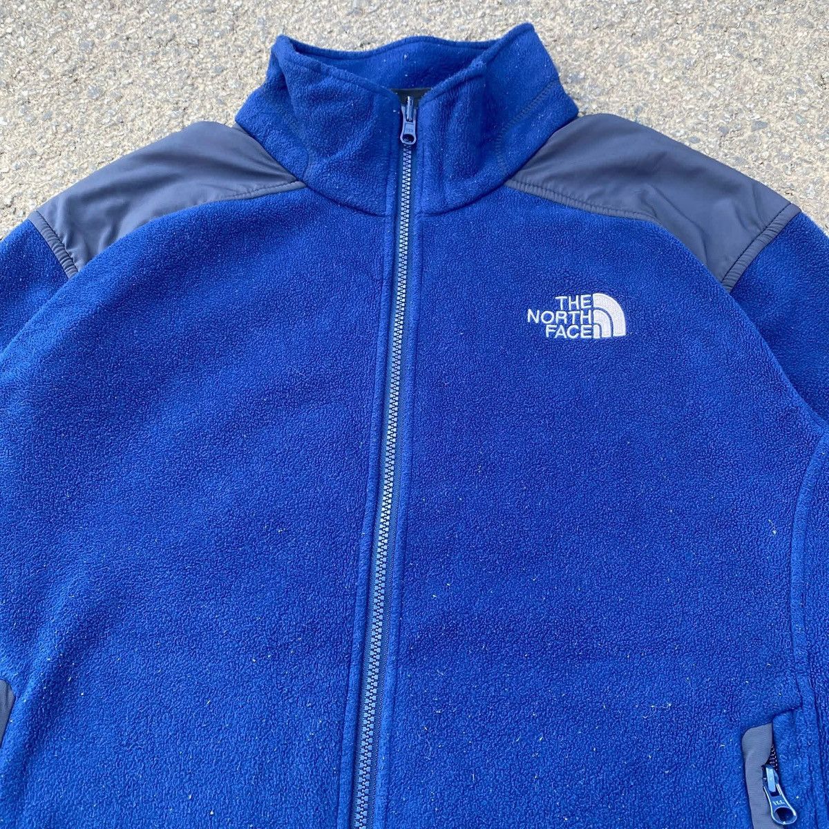 The North Face RARE ‼️ The North Face Size US L / EU 52-54 / 3 - 2 Thumbnail