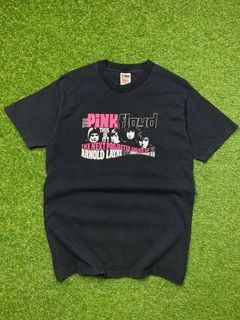 Pink Floyd | Grailed