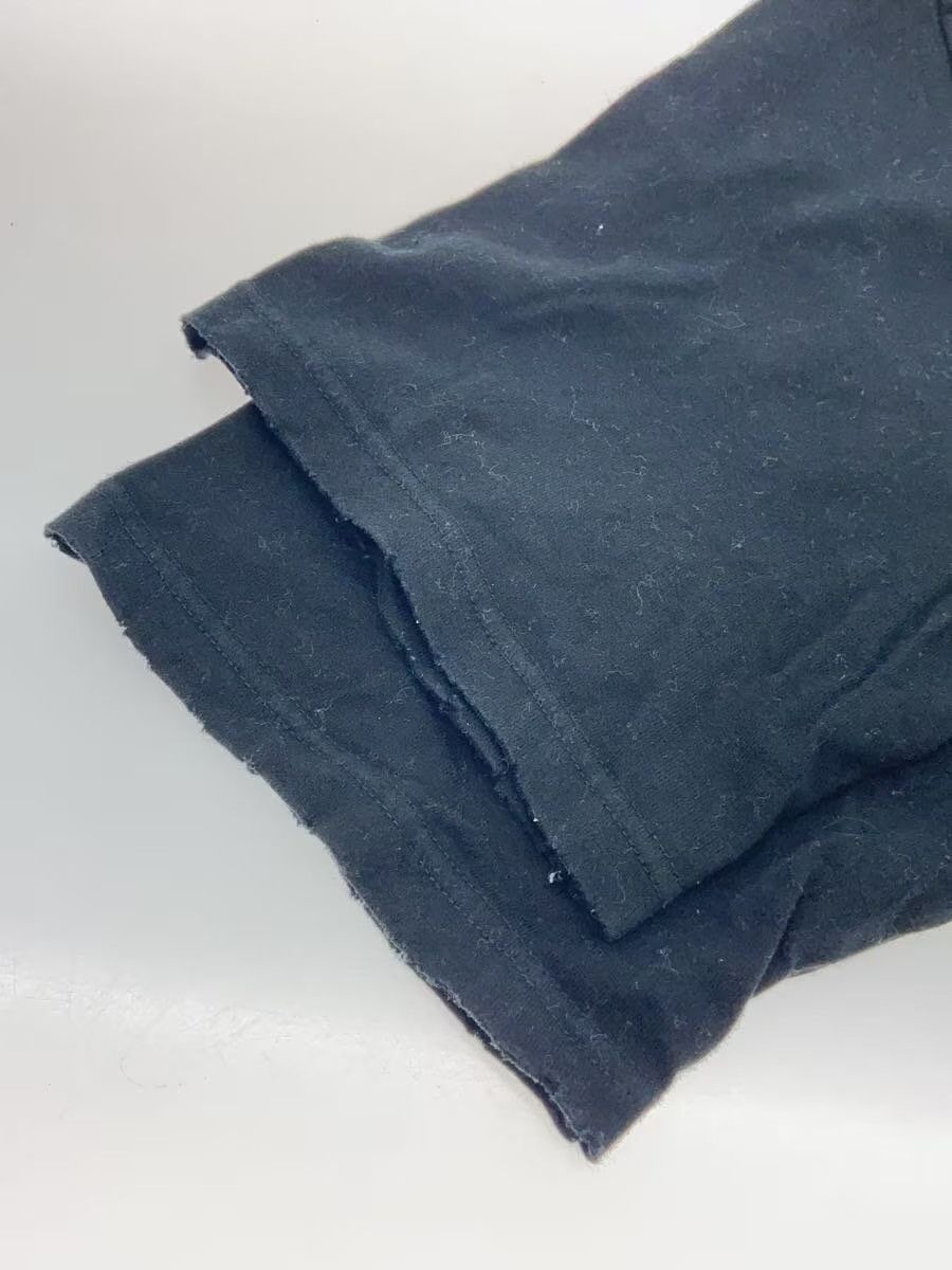 Number (N)ine AW05 "THE HIGH STREETS" Tee Size US L / EU 52-54 / 3 - 3 Thumbnail