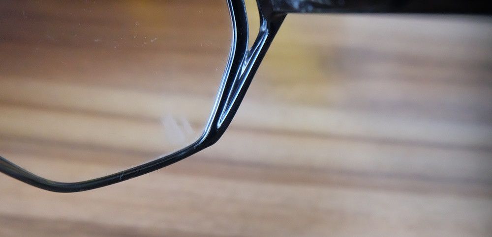 Guy Laroche Vintage Guy Laroche Paris 513926 Sunglasses Made in France Size ONE SIZE - 6 Thumbnail