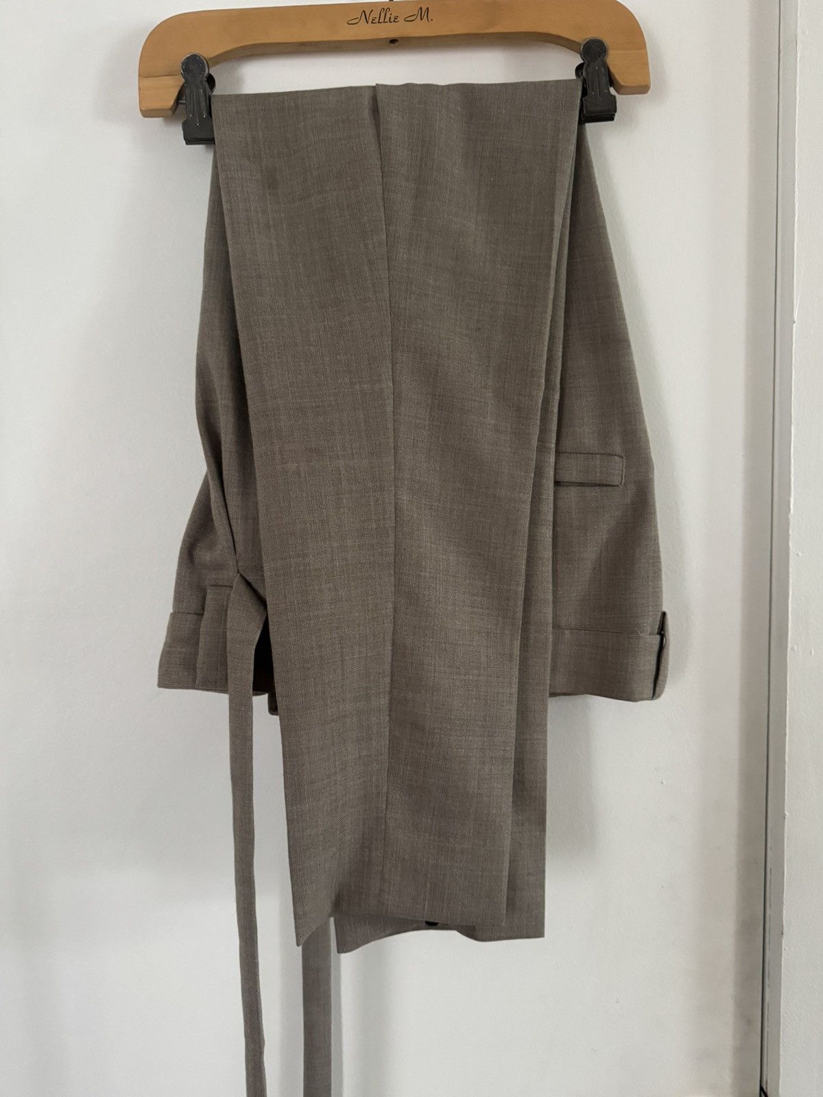 Fear of God Fear of God Size 48R - 1 Thumbnail