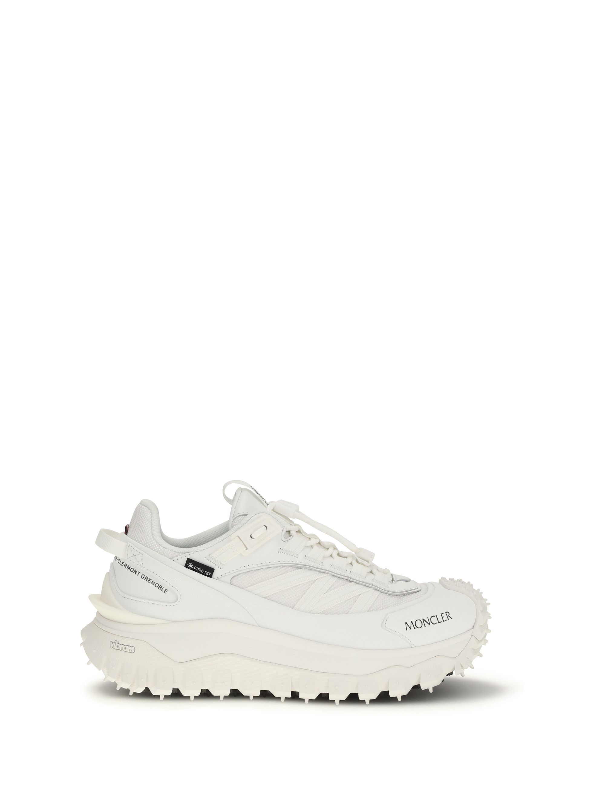 Trailgrip GTX Sneakers