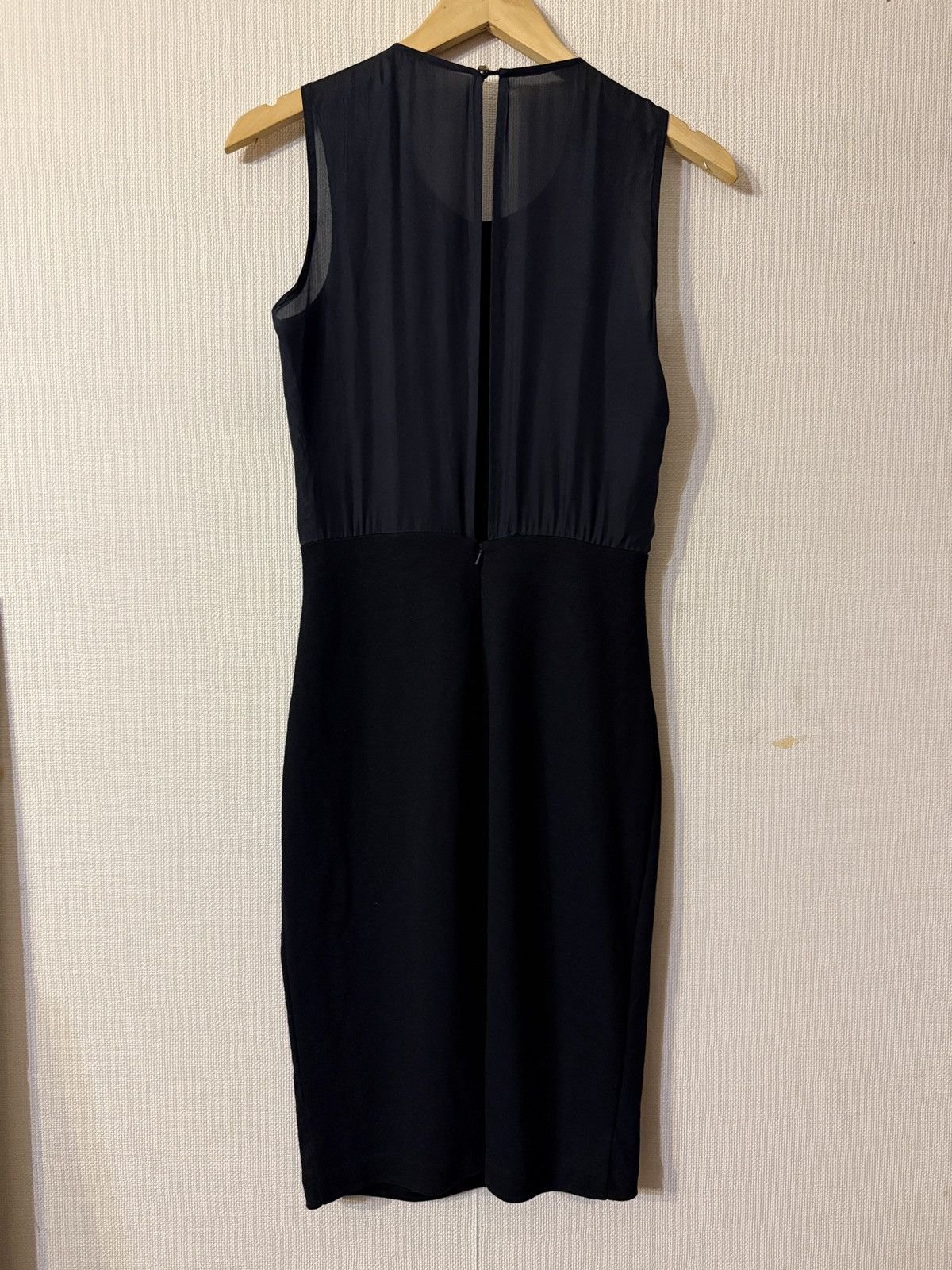 By Malene Birger By Malene Birger cocktail dress size S Size S / US 4 / IT 40 - 1 Thumbnail