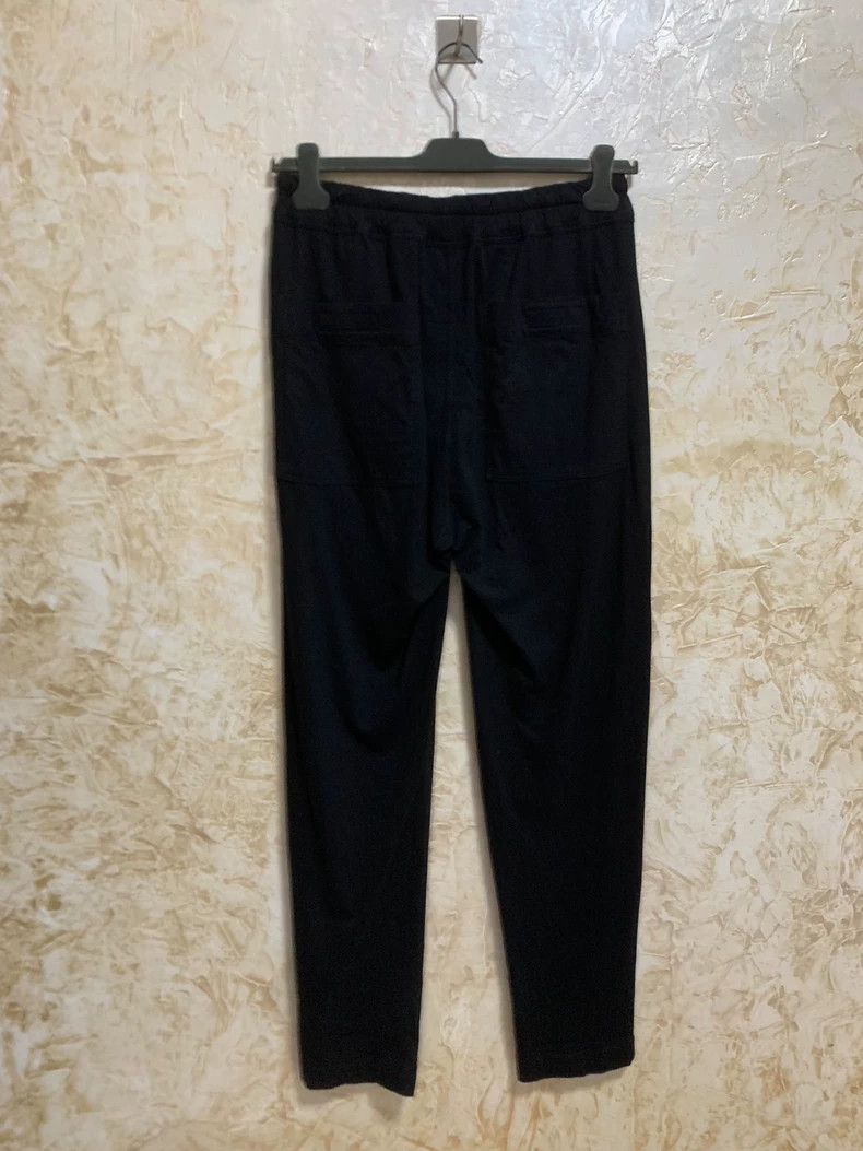 Rick Owens rick owens size m pants 2502-Nextarrow Size US 30 / EU 46 - 2 Thumbnail