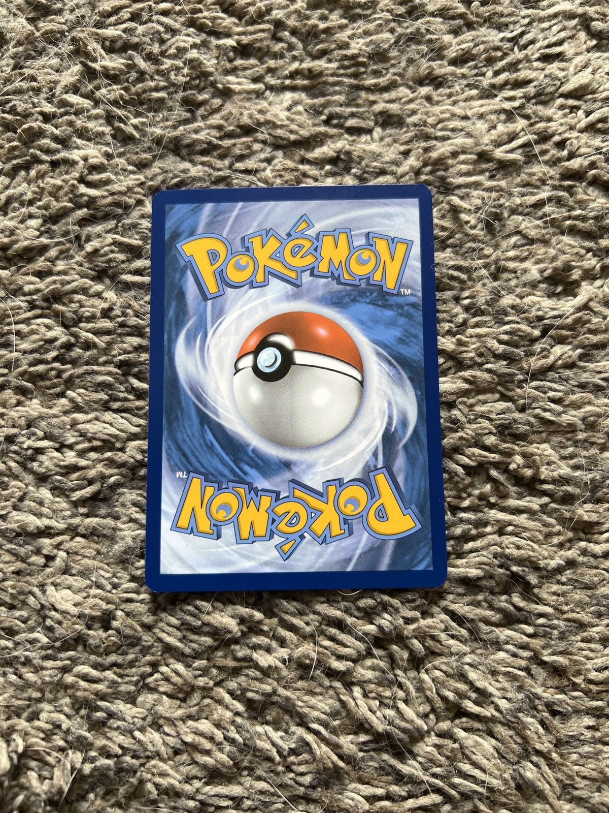 Pokemon 2024 Pokémon Basic Energy Card Size ONE SIZE - 2 Thumbnail