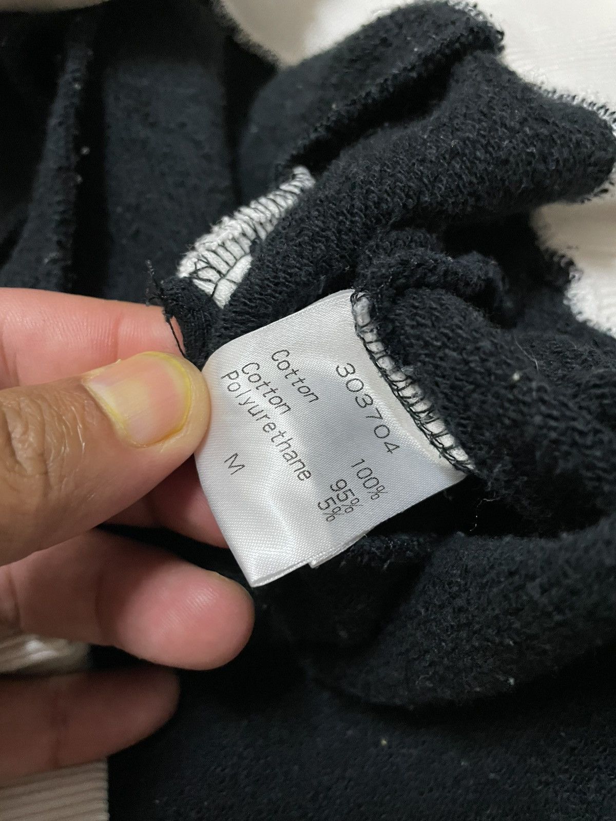 Japanese Brand 24 Karat Gold Diggers Hoodie Size US M / EU 48-50 / 2 - 8 Thumbnail