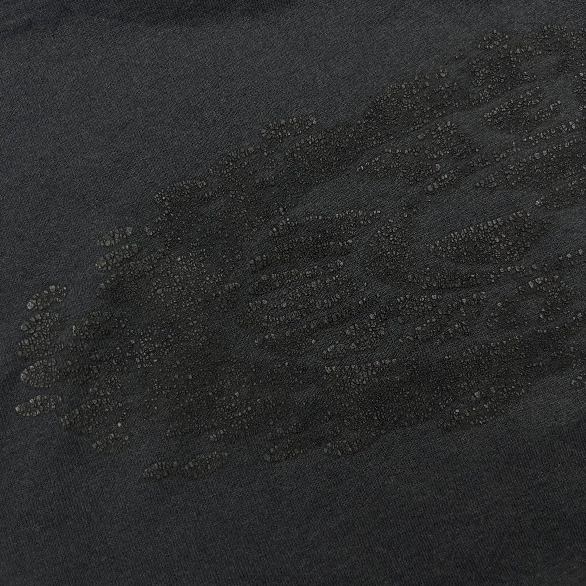 Band Tees Ned’s Atomic Dustbin - God fodder 90’s Size US XL / EU 56 / 4 - 6 Thumbnail