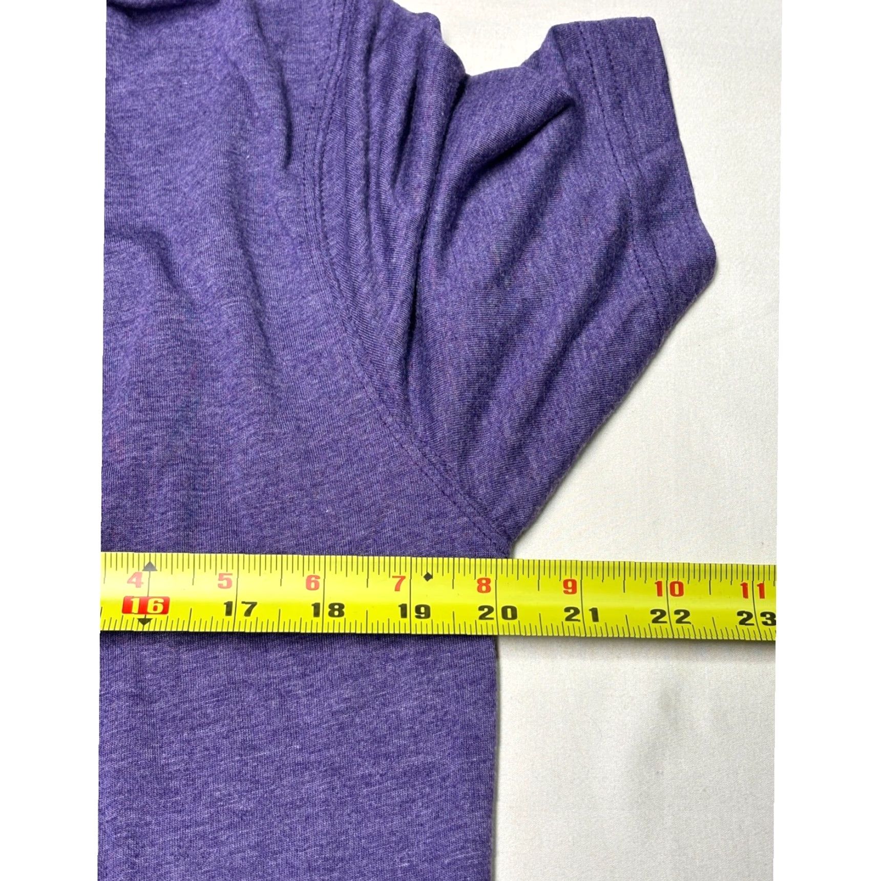 Vintage VINTAGE Size XL / US 12-14 / IT 48-50 - 6 Thumbnail