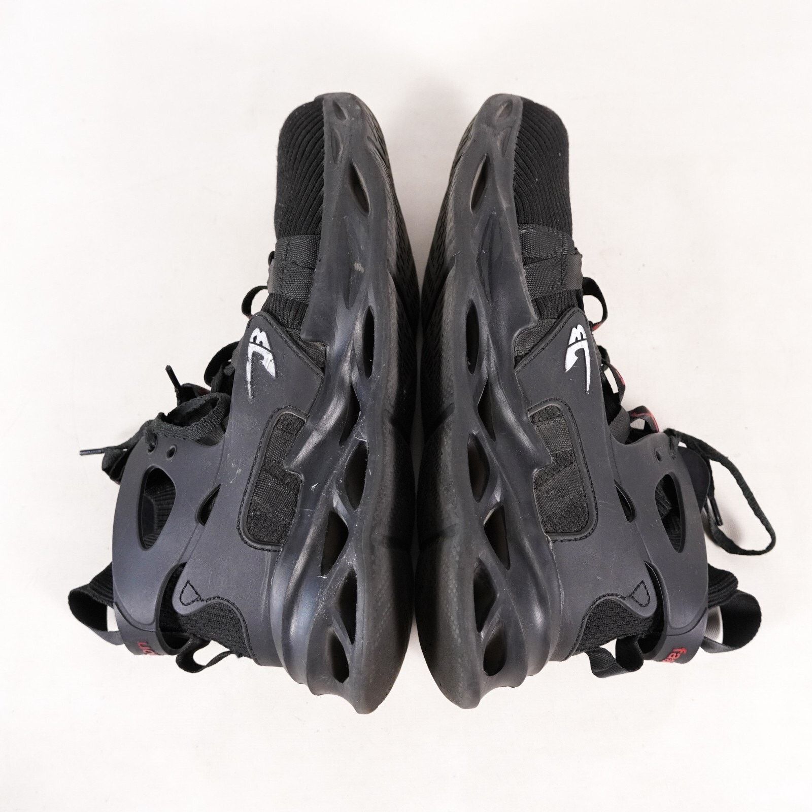 Other Men's Steel Toe Work Boots Non Slip Shoes Sneakers Size 9 Size US 9 / EU 42 - 5 Thumbnail