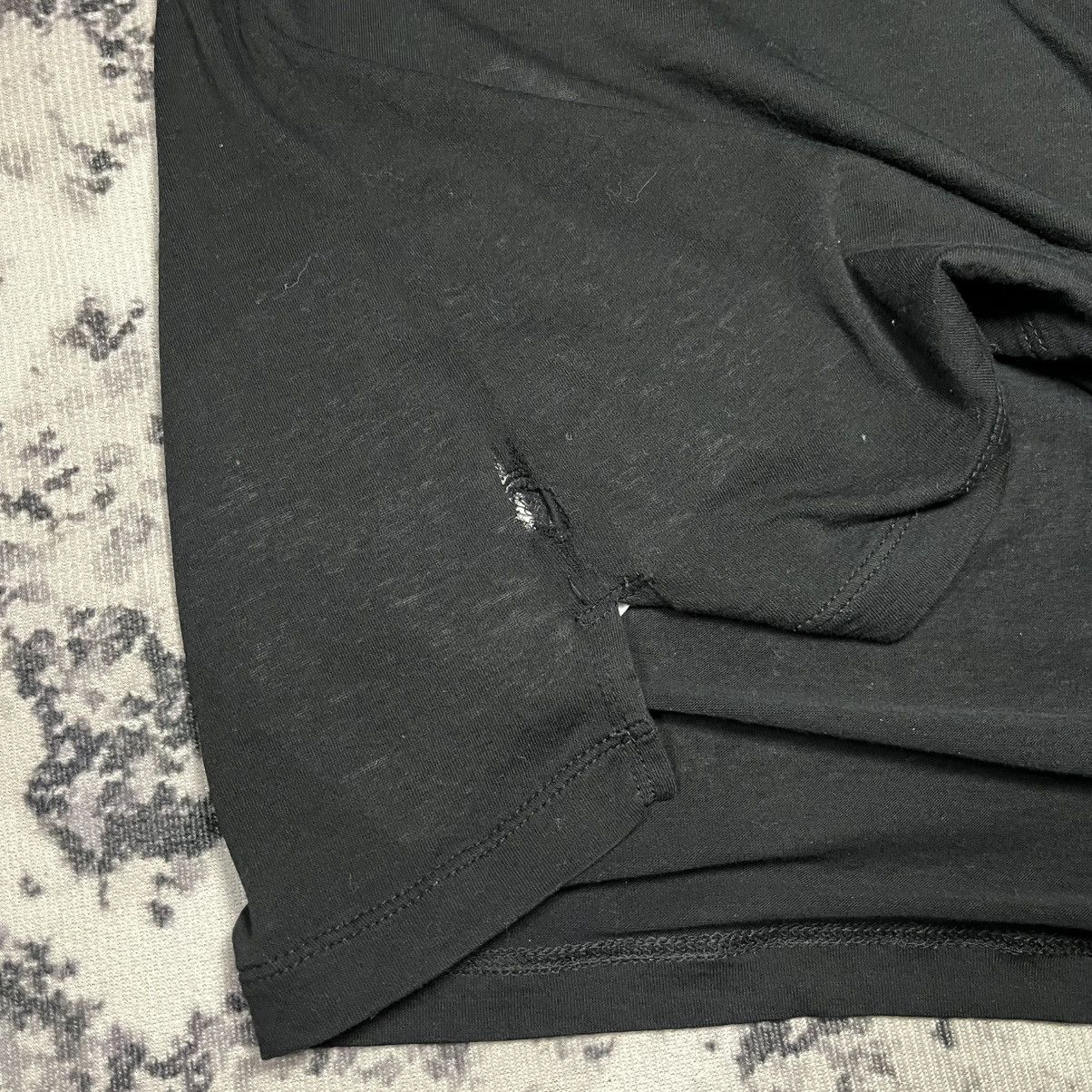 Issey Miyake a23 Issey Miyake Shoulder button Size US S / EU 44-46 / 1 - 11 Thumbnail