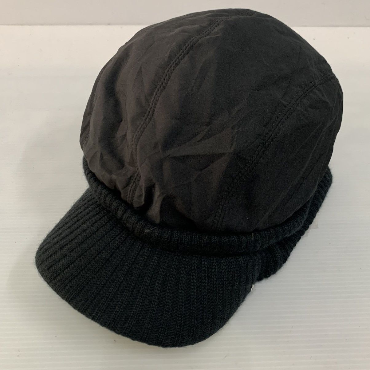 Burberry BURBERRY GOLF HATS CAP Size ONE SIZE - 1 Thumbnail