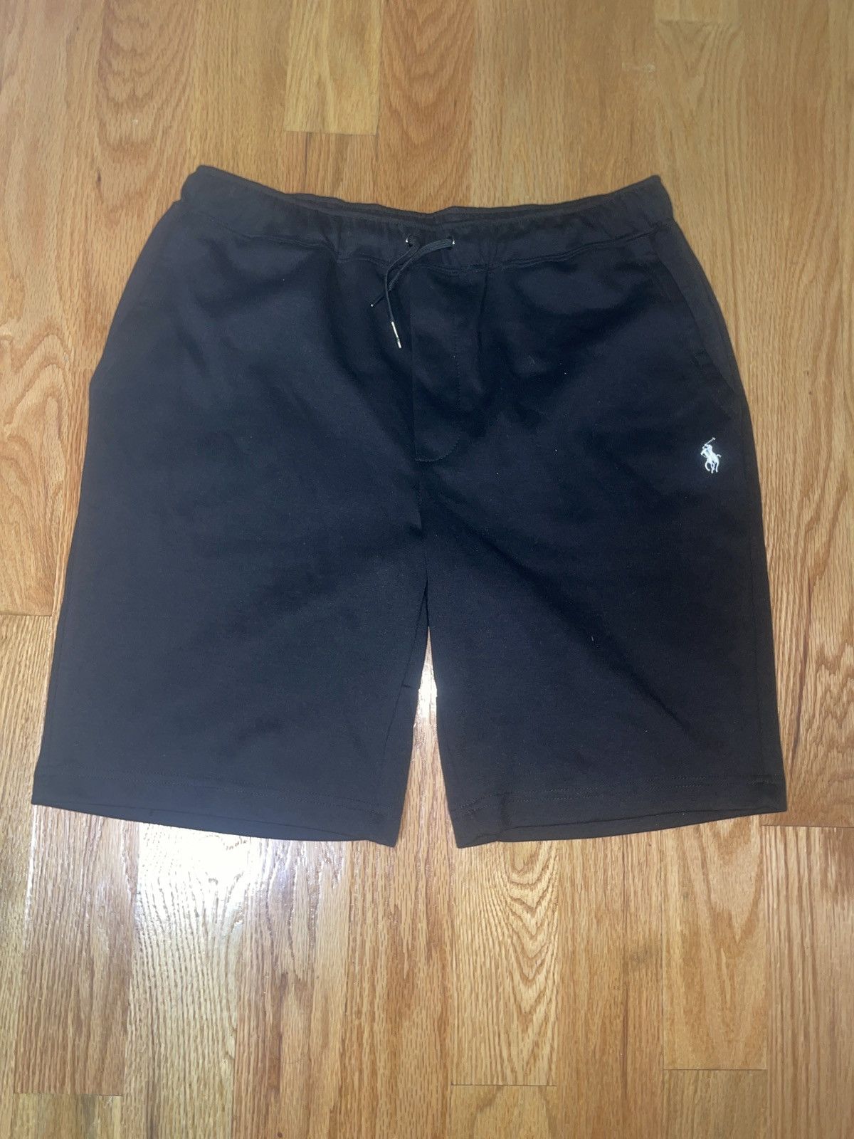 Polo Ralph Lauren Polo Ralph Lauren shorts Size US 41 - 1 Thumbnail