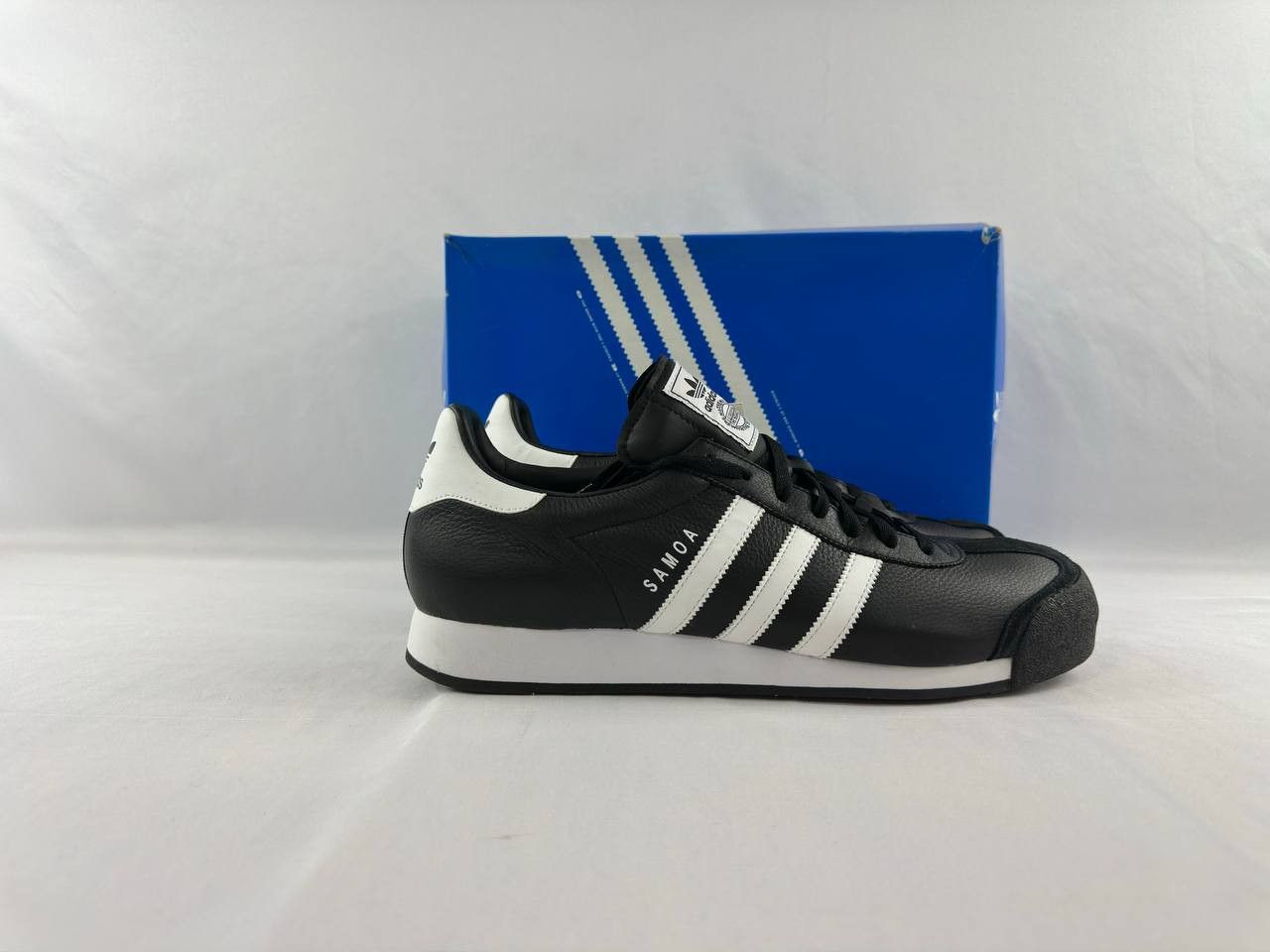 adidas gazelle silver green womens ADIDAS Samba ADV shoe  Street Machine Skateboarding