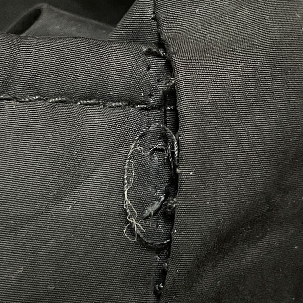 Designer × Massimo Dutti Vintage Brand Massimo Dutti Trench Coat 2000s Size US L / EU 52-54 / 3 - 12 Thumbnail