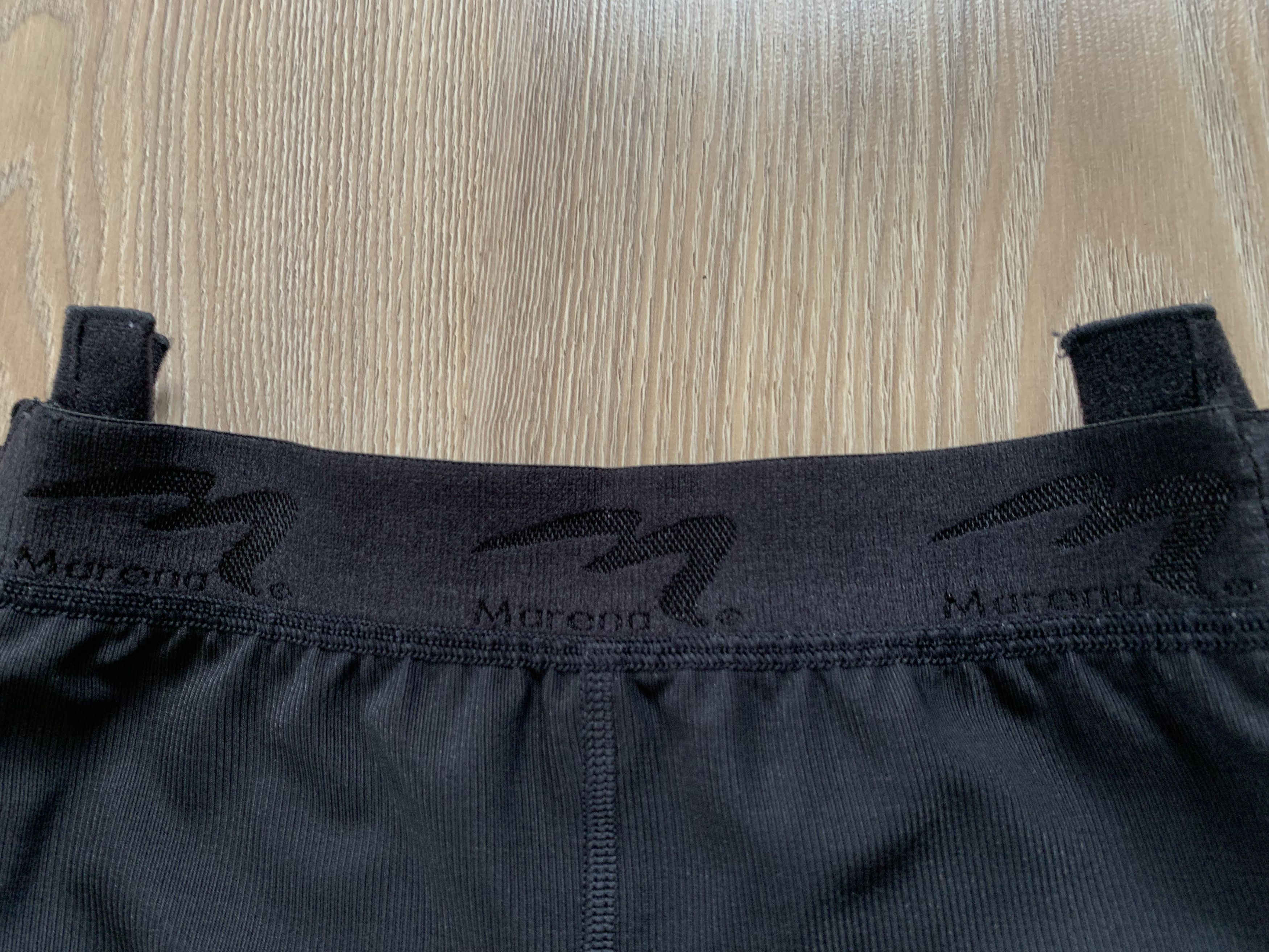 Designer Marena Recovery Compression Leggins Size 34" / US 12 / IT 48 - 5 Thumbnail