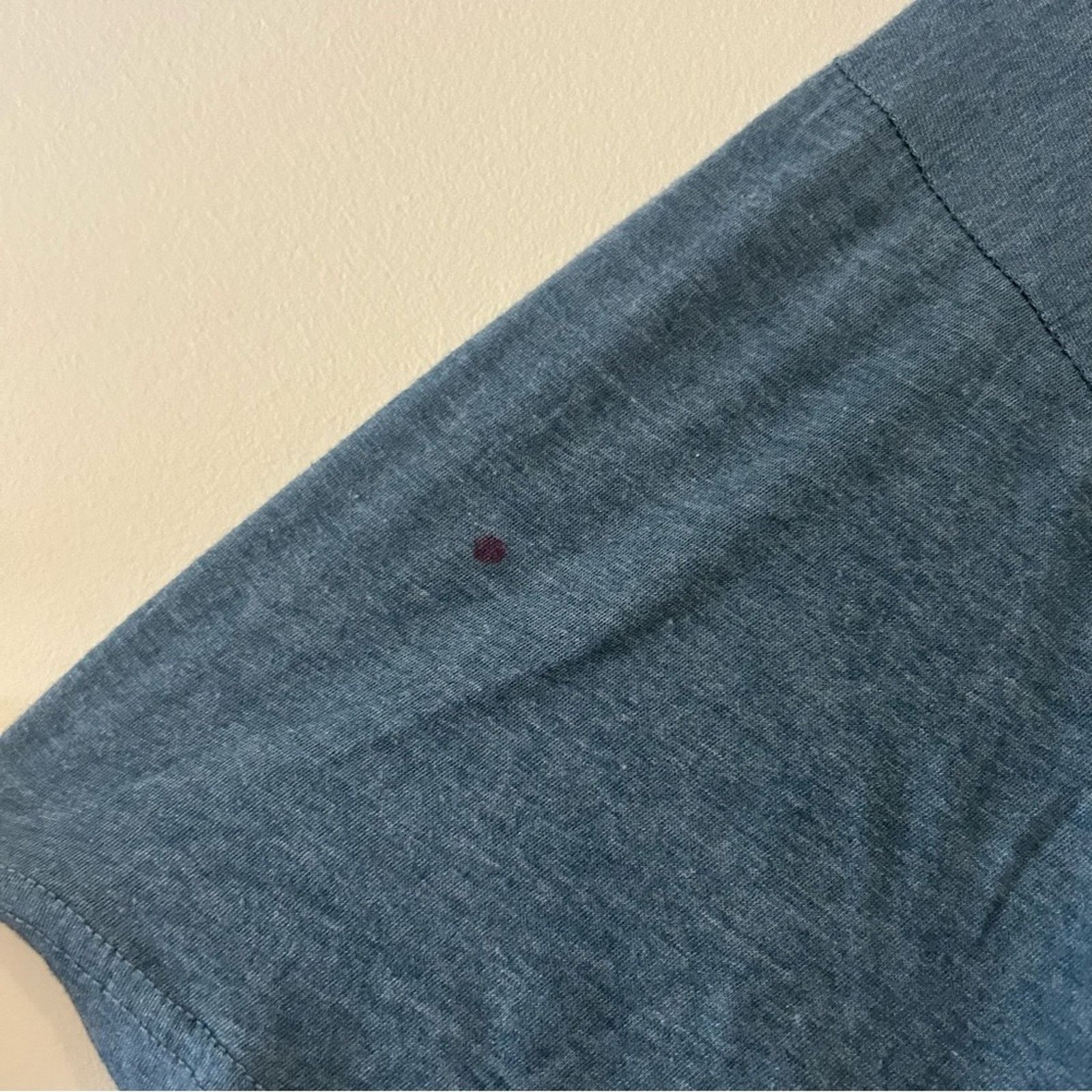 Apt. 9 Y2K Shirt Size US XXL / EU 58 / 5 - 5 Thumbnail