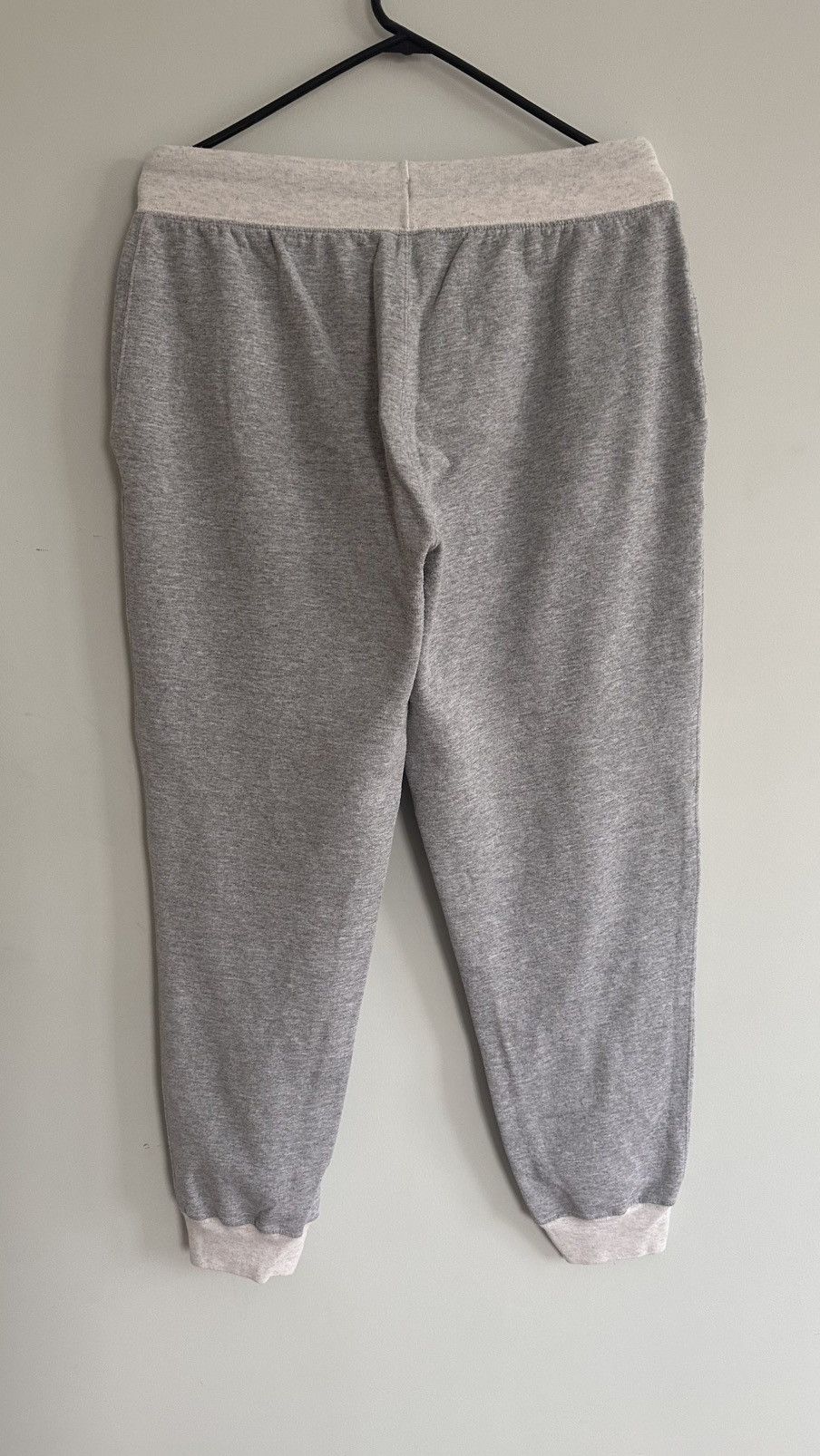 Champion Champion joggers Size 30" / US 8 / IT 44 - 4 Thumbnail