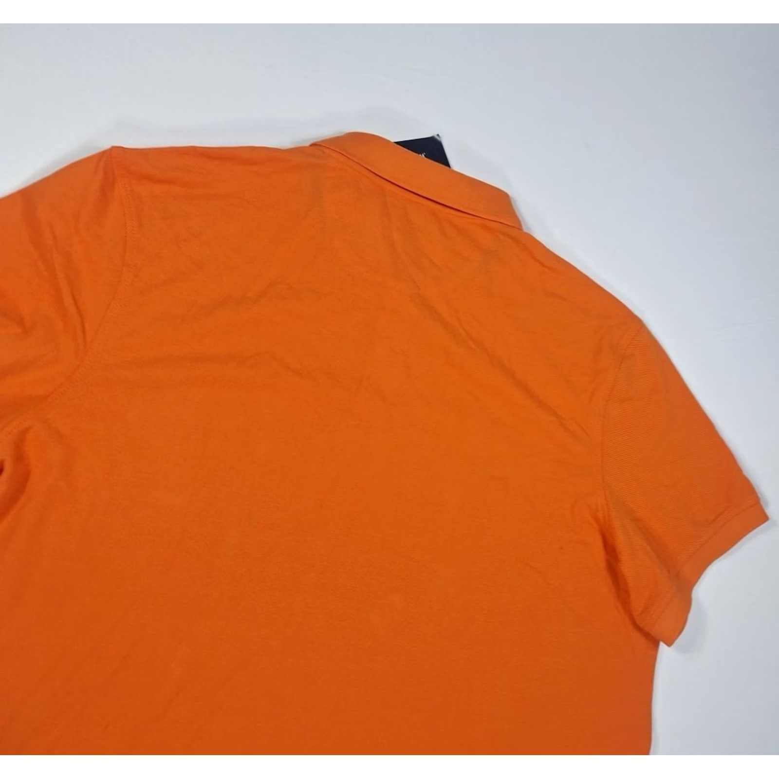 Club Room Nike Shirt Size US L / EU 52-54 / 3 - 4 Thumbnail