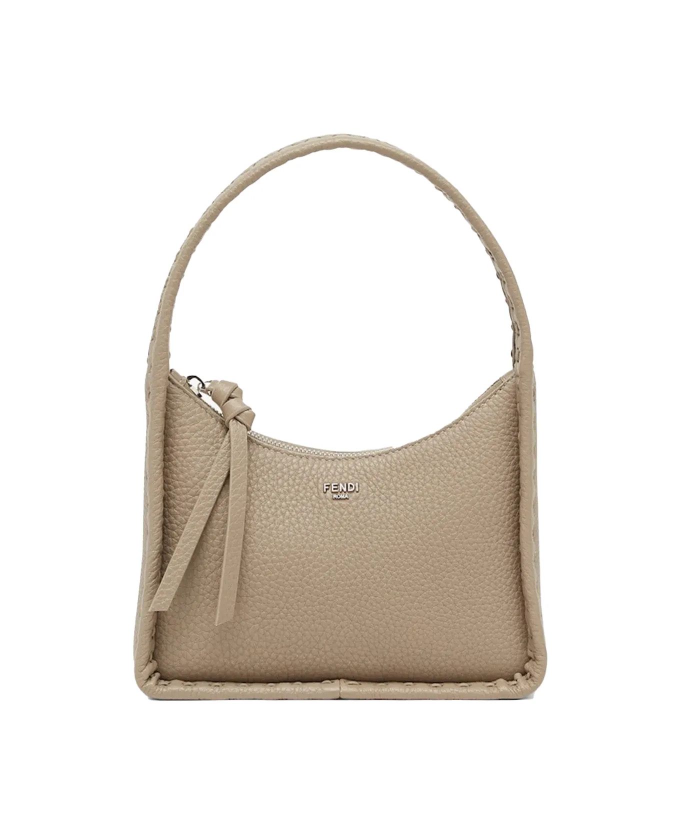 Fendi o1s1wg110326 Size: OS/Mini Fendessence in Beige Size ONE SIZE - 1 Thumbnail