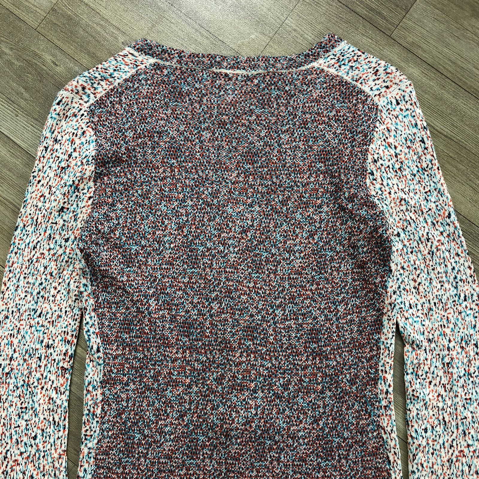 Christian Dior Monsieur Christian Dior Knitwear Cardigans Size S / US 4 / IT 40 - 7 Thumbnail