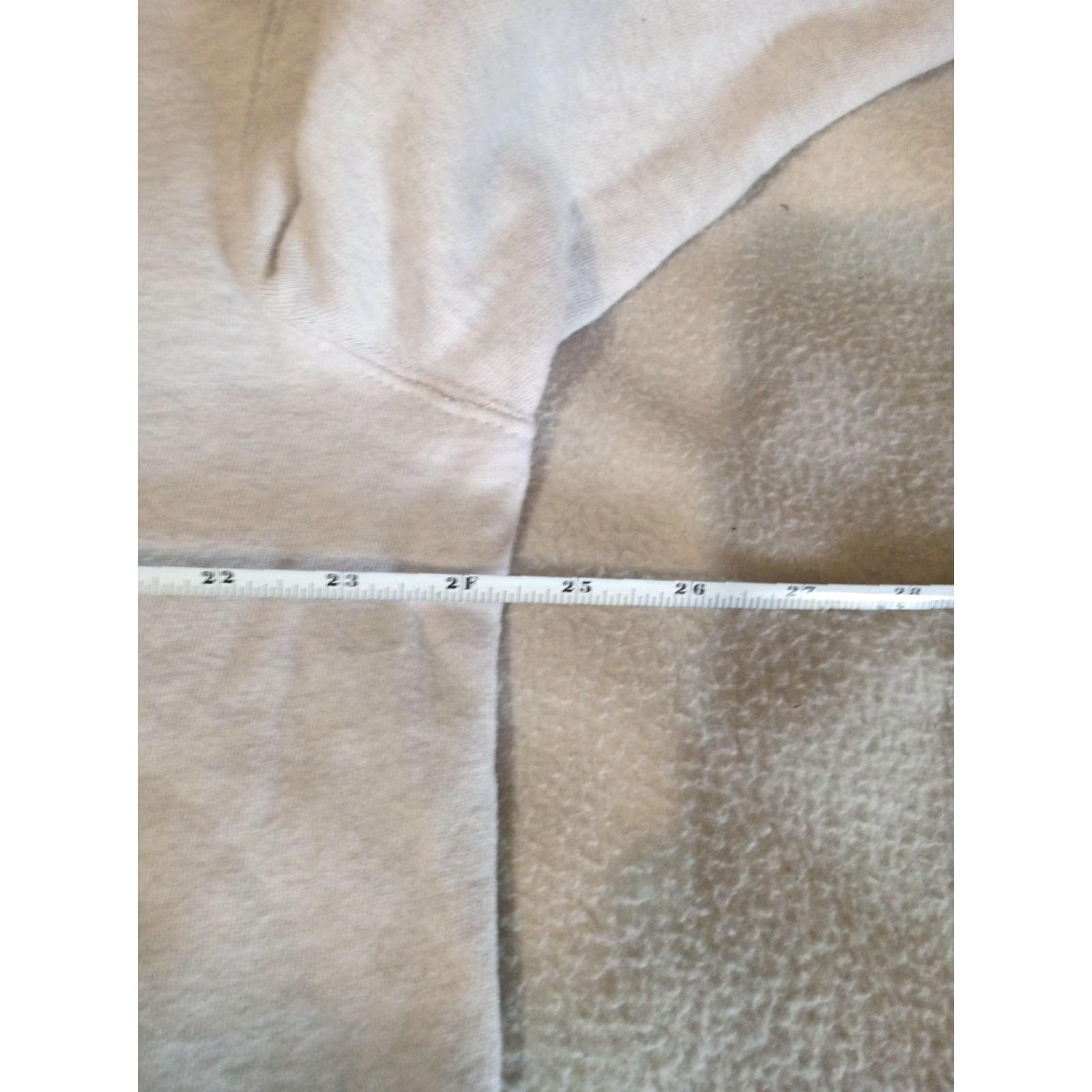 VINTAGE Fox Racing Full Zip Hoodie Mens XL Heritage Forged Y2K Black White Multicolor Logo Graphic Print Hooded Sports Casual Fall Winter Men