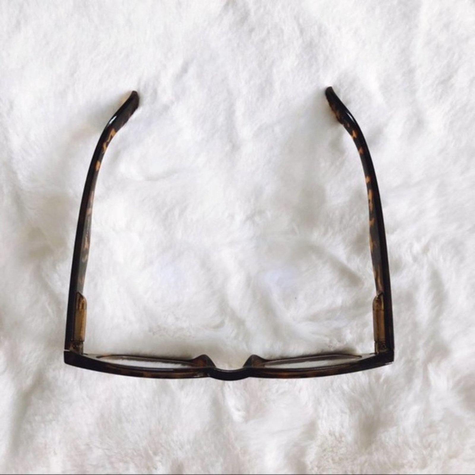 Other Jade Brown Computer Blue Light Glasses Size ONE SIZE - 8 Thumbnail