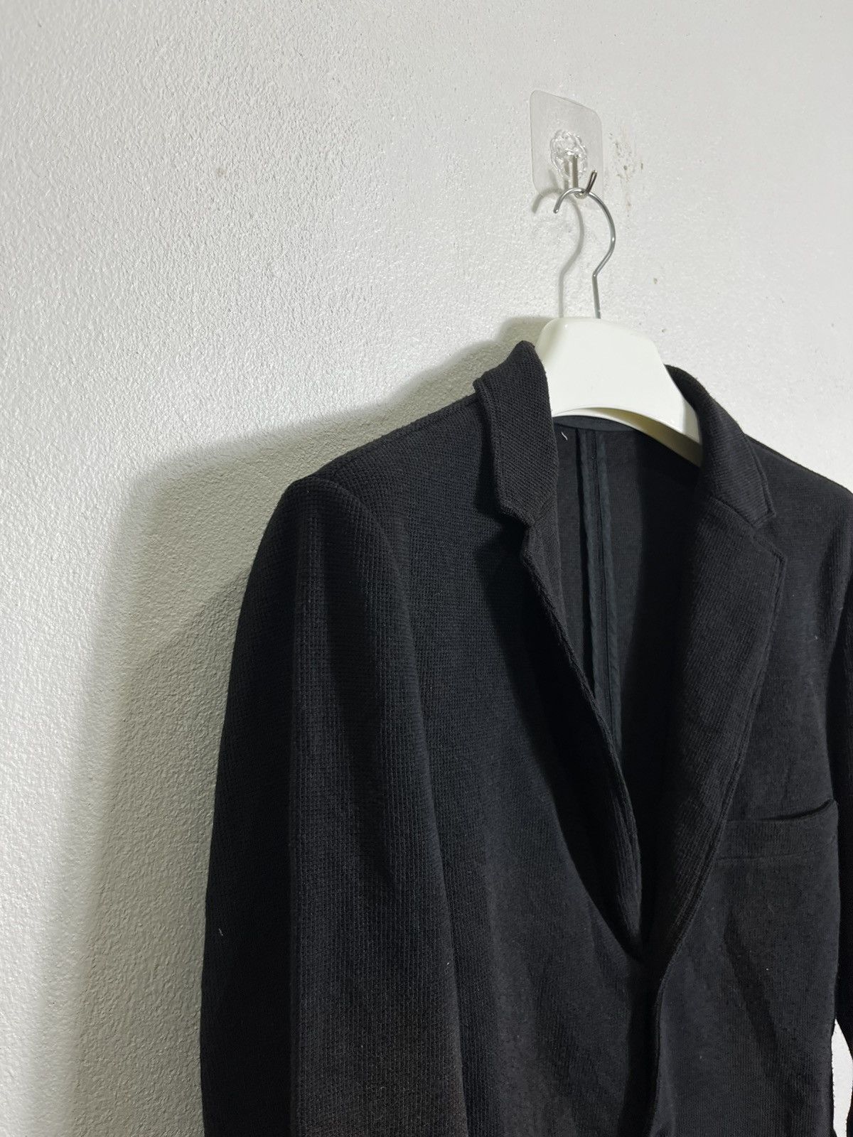 Vintage Woolrich John Rich & Bros Cotton jacket Size US M / EU 48-50 / 2 - 10 Thumbnail