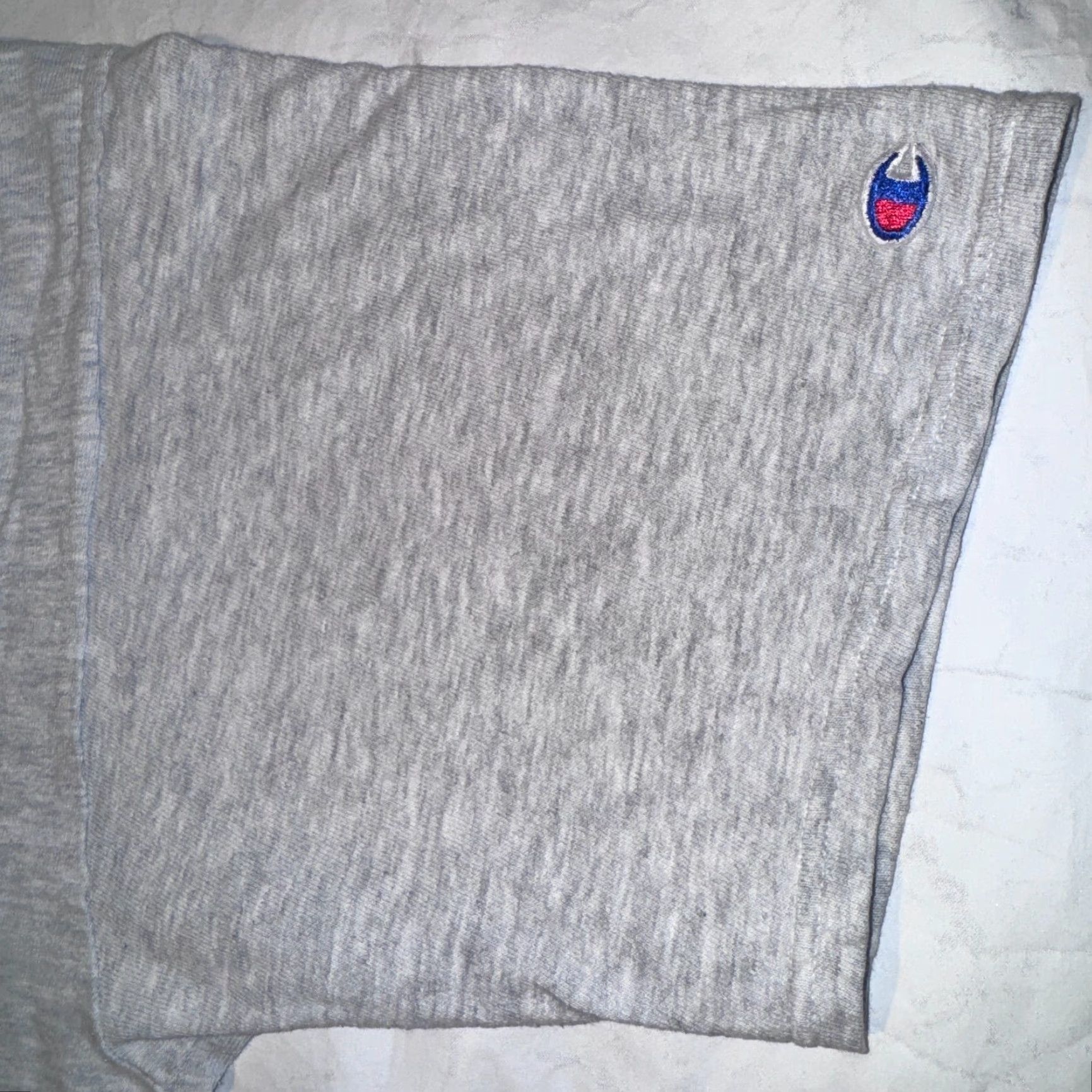 Champion VINTAGE Champion Dallas Cowboys T-Shirt - 2XL Short Sleeve Crew Neck Shirt Men Gray Cowboy Logo 1990s Pro Line NFL Pro Line Size US XXL / EU 58 / 5 - 3 Thumbnail