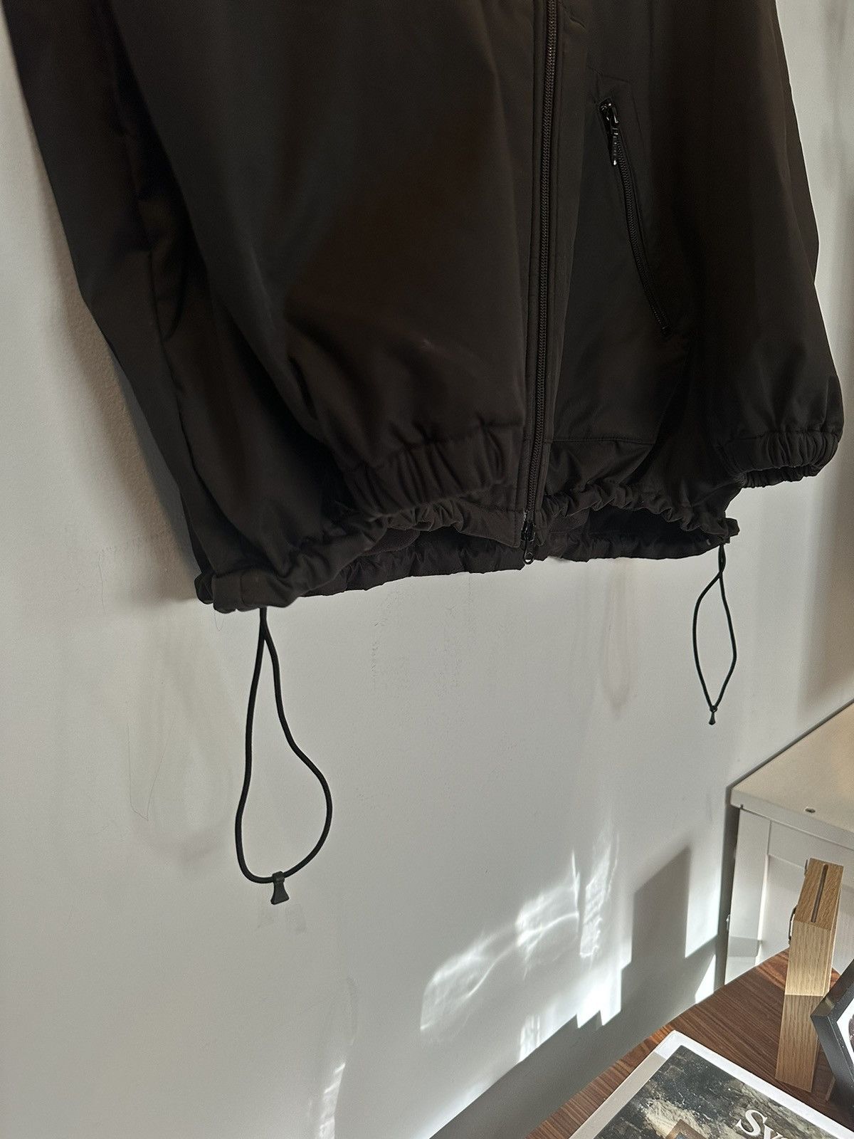Needles Needles 20AW Track Jacket Size US M / EU 48-50 / 2 - 5 Thumbnail