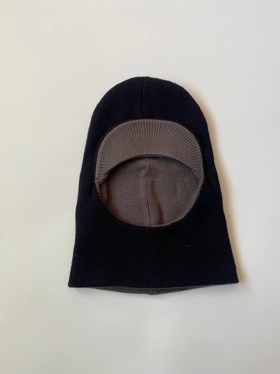 Nike Vintage Nike Snowboard Bandana cap Hat winter Size ONE SIZE - 3 Thumbnail
