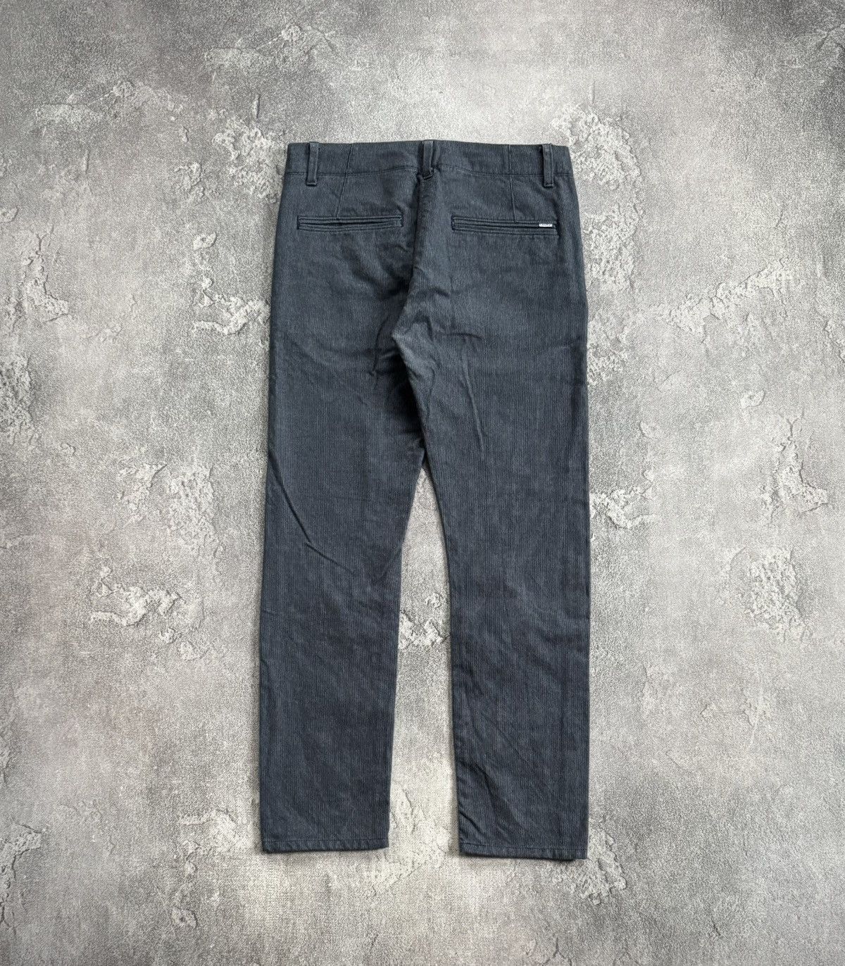 Levi's Levi’s 31/32 casual pants chinos trousers basic Size US 31 - 8 Thumbnail