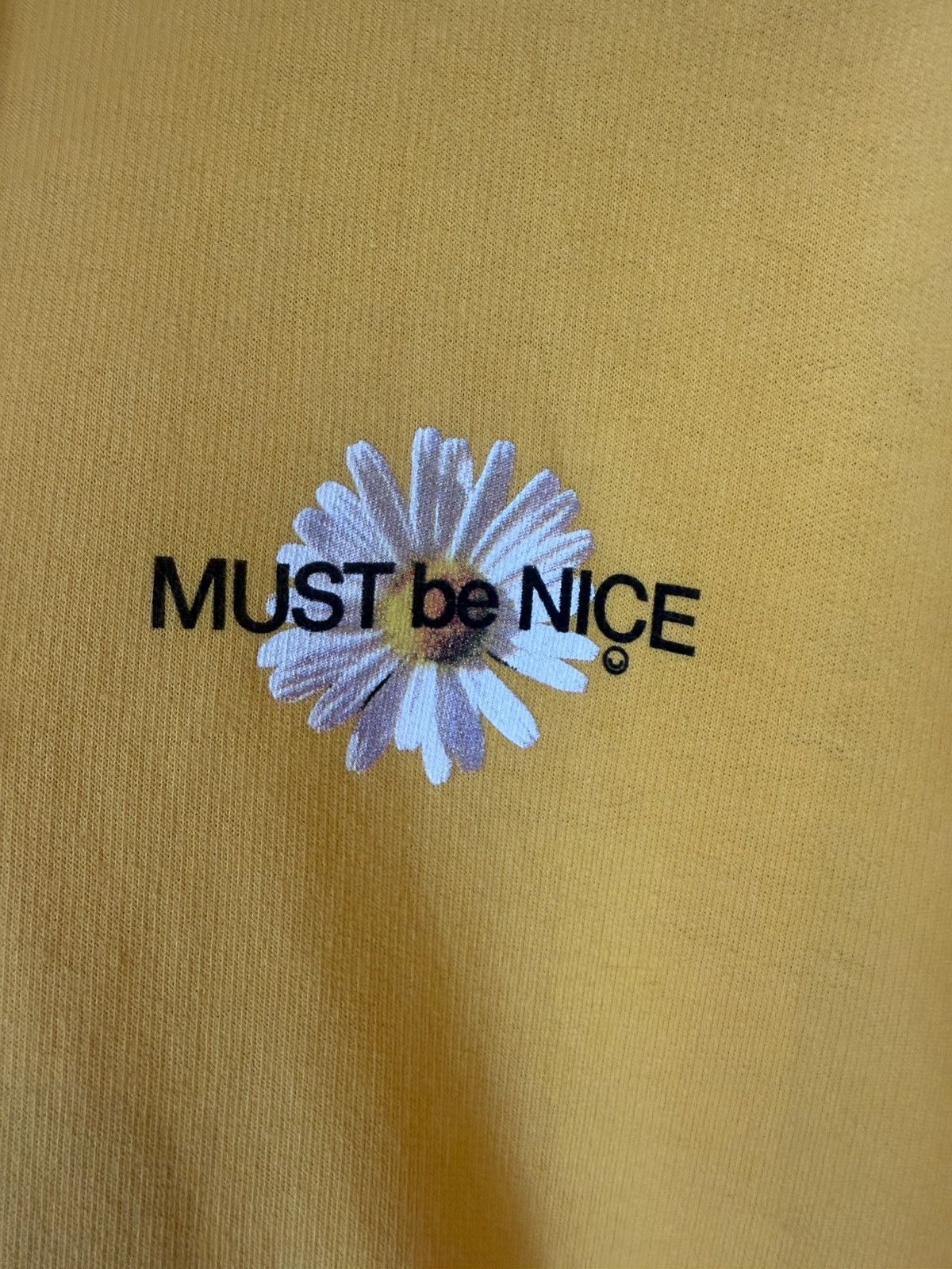 RIPNDIP RIPNDIP - XL Must Be Nice Cat Flower Hoodie - Offers Open Size US XL / EU 56 / 4 - 2 Thumbnail