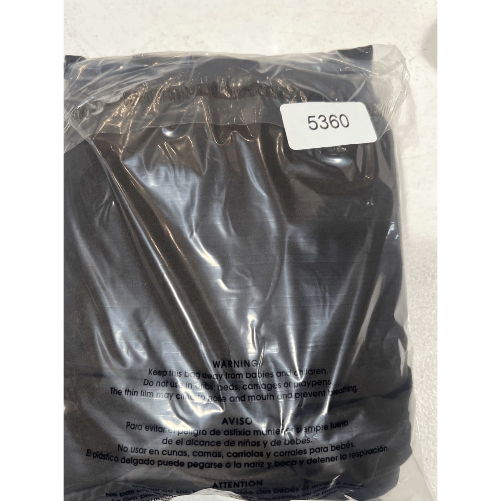 Abercrombie & Fitch **Brown Mens Jogger Pants Abercrombie & Fitch Small** User: **Brown Mens Jogger Pants Abercrombie & Fitch** Size US 31 - 4 Thumbnail