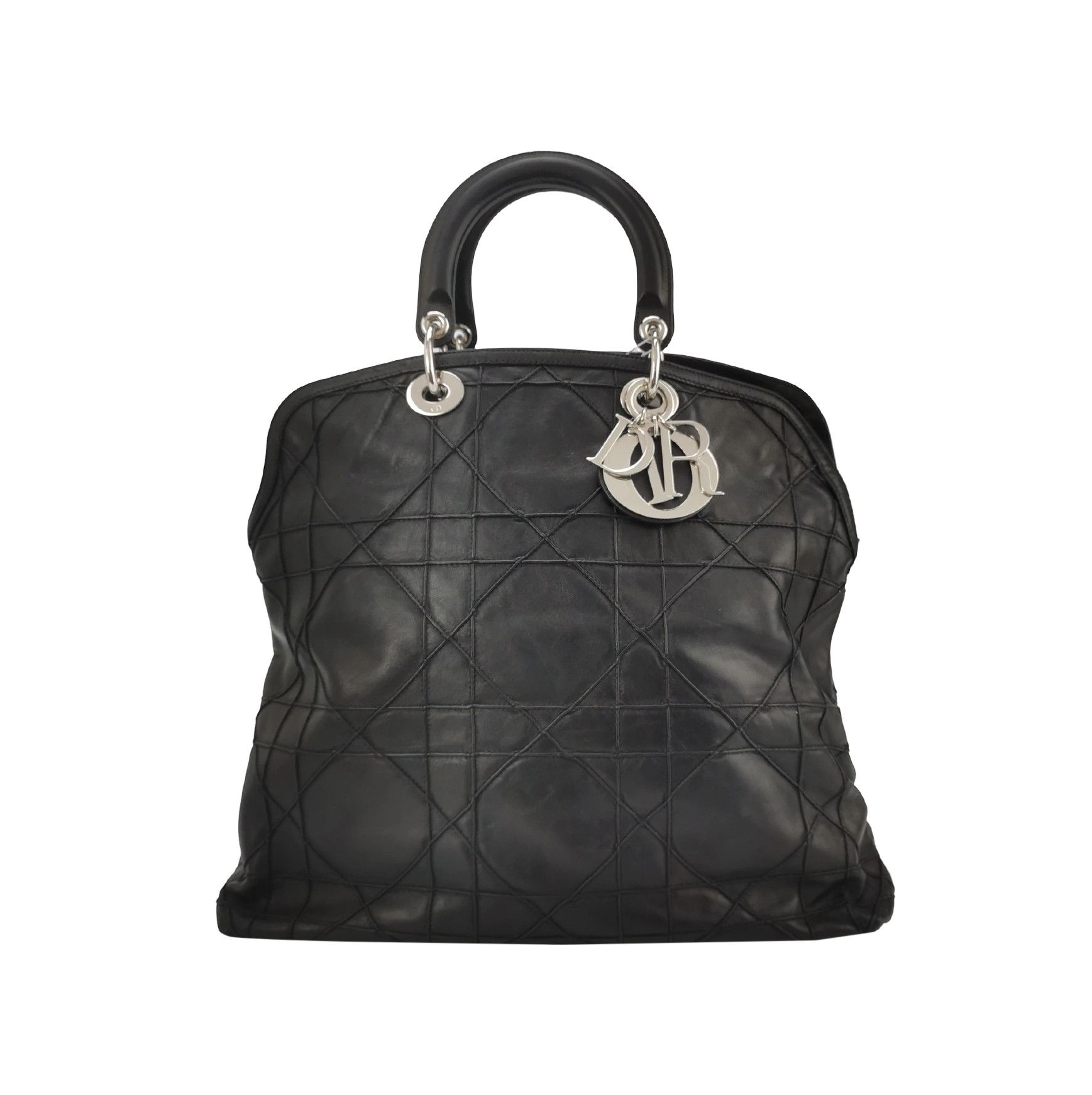 Dior Dior Women os Tote Bags Size ONE SIZE - 1 Thumbnail