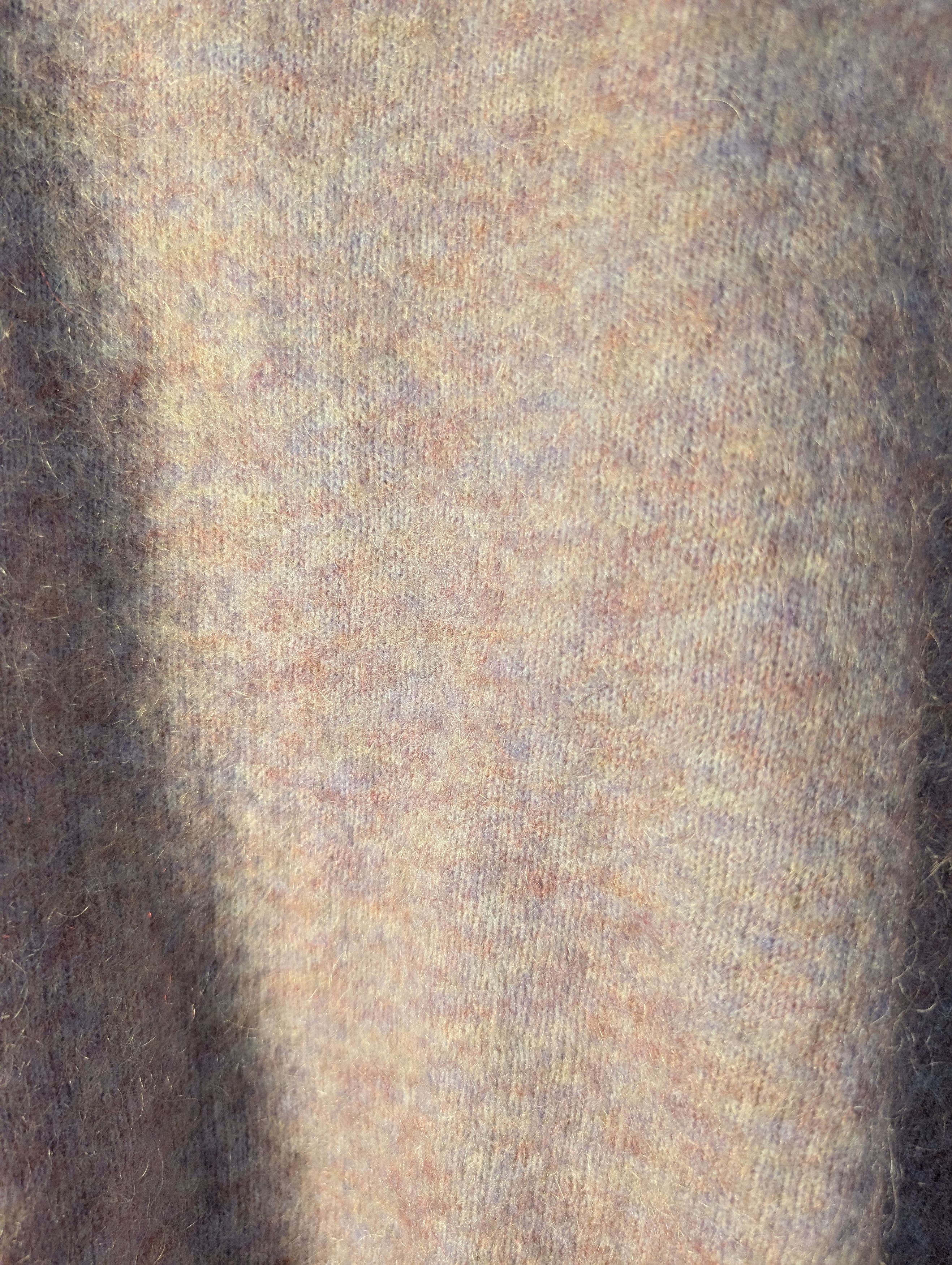 Acne Studios Acne Studios Wool Sweater Size S / US 4 / IT 40 - 5 Thumbnail