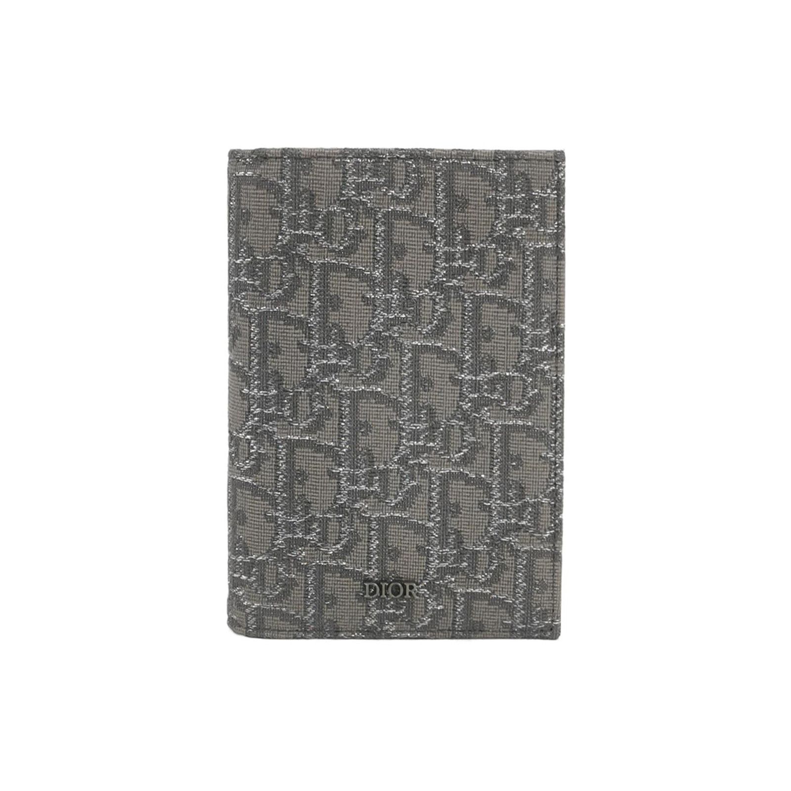 Dior Dior Women os Wallets Size ONE SIZE - 1 Thumbnail