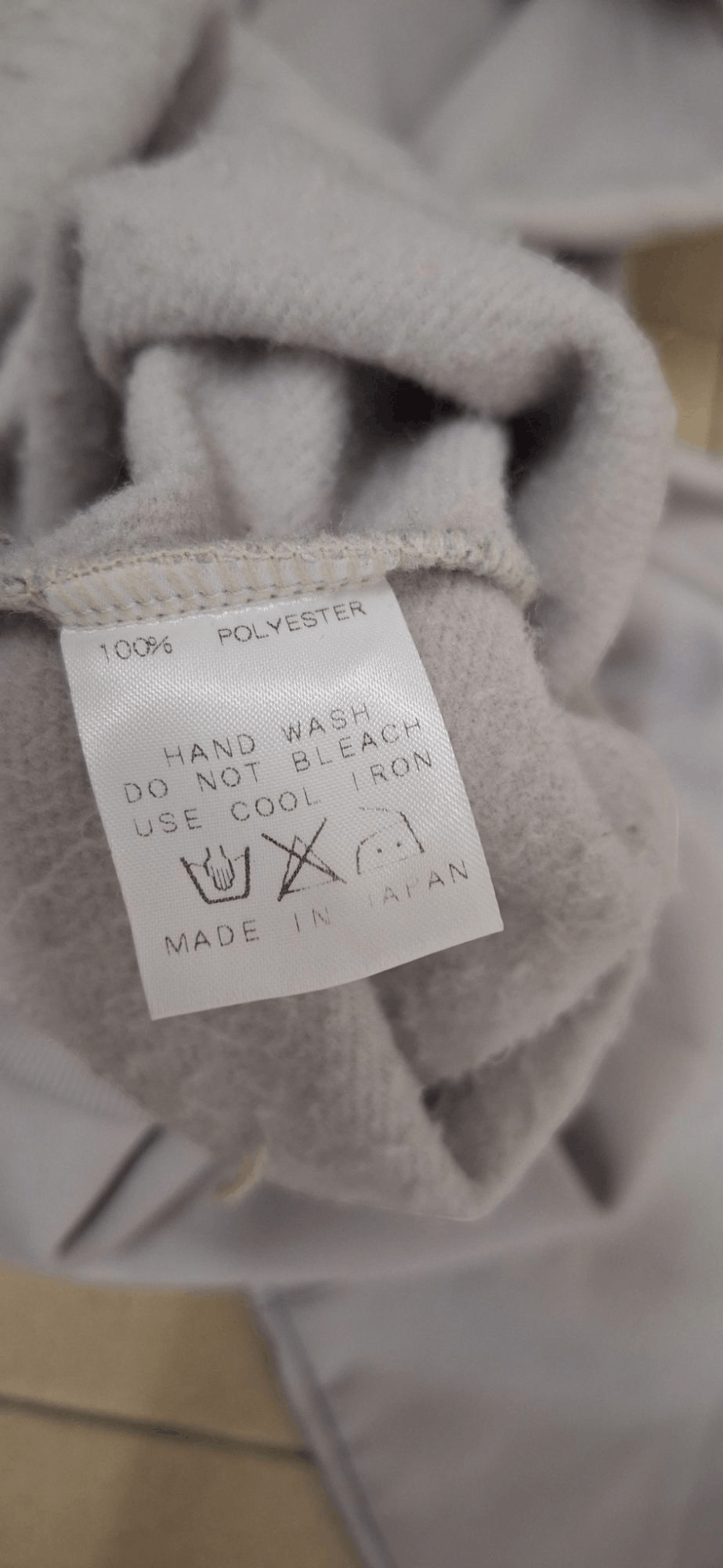 Beauty Beast × Devilock Devilock Hoodie Size US L / EU 52-54 / 3 - 10 Thumbnail