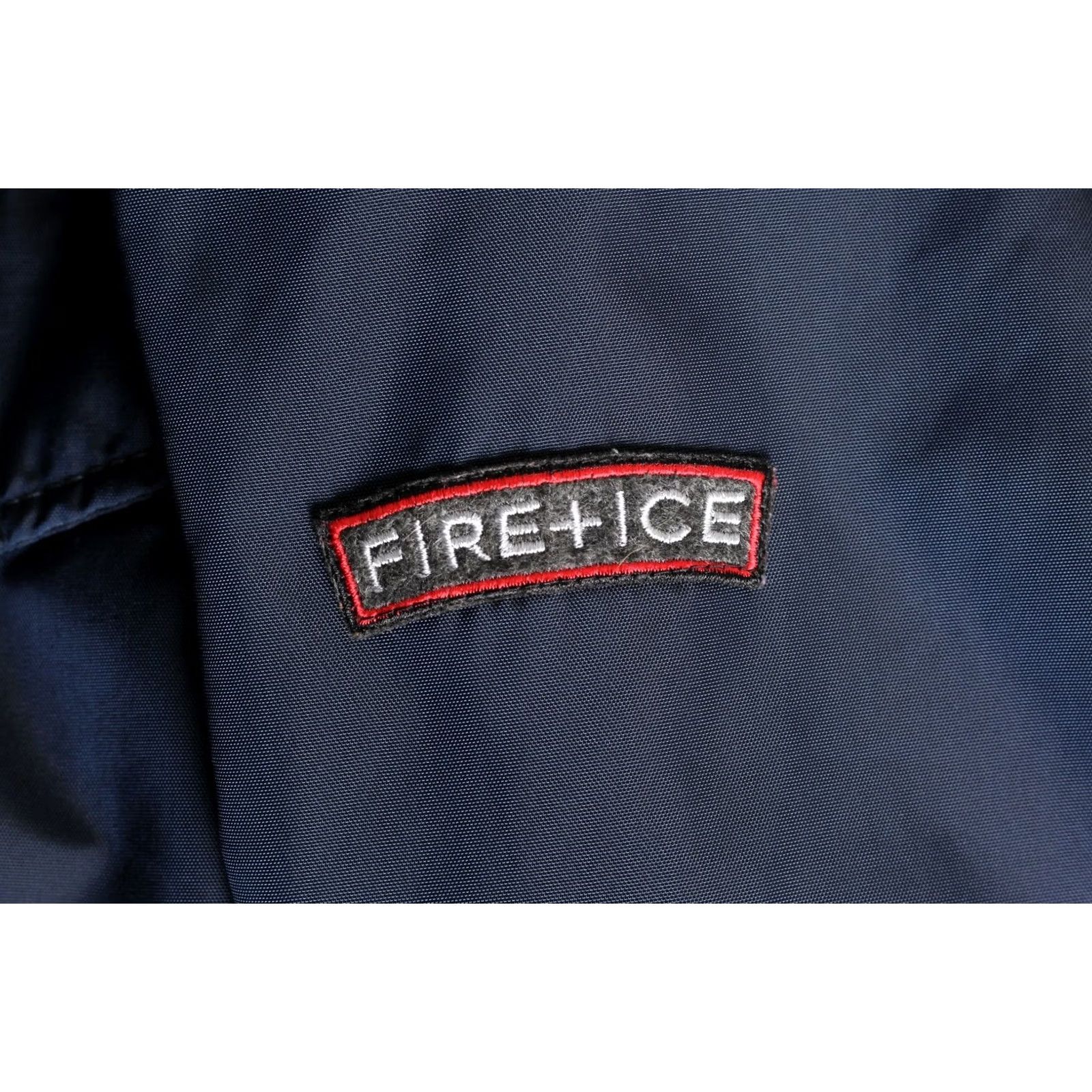 Bogner BOGNER FIRE + ICE Jacket Men Size EU 52 US 42 L Waterproof Breathable Padded Size US L / EU 52-54 / 3 - 5 Thumbnail