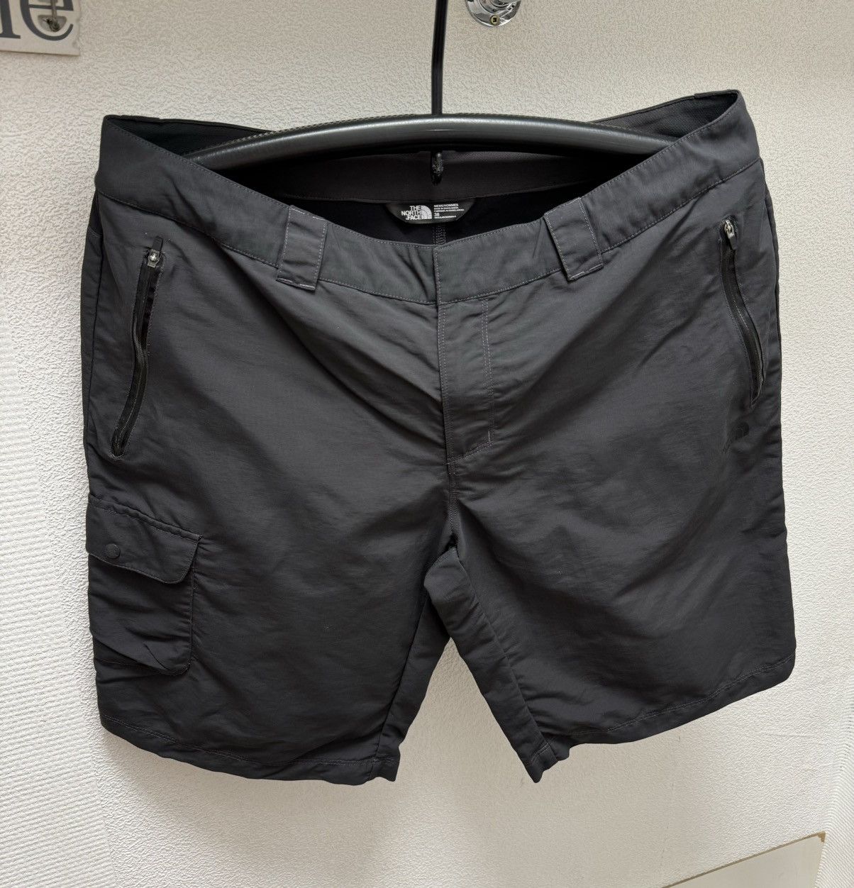 The North Face The north face TNF shorts 38 sz xl xxl Size US 38 / EU 54 - 1 Thumbnail