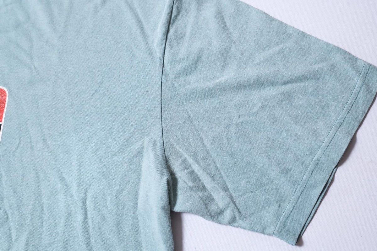 Mambo Mambo vintage shirt Size US XL / EU 56 / 4 - 7 Thumbnail