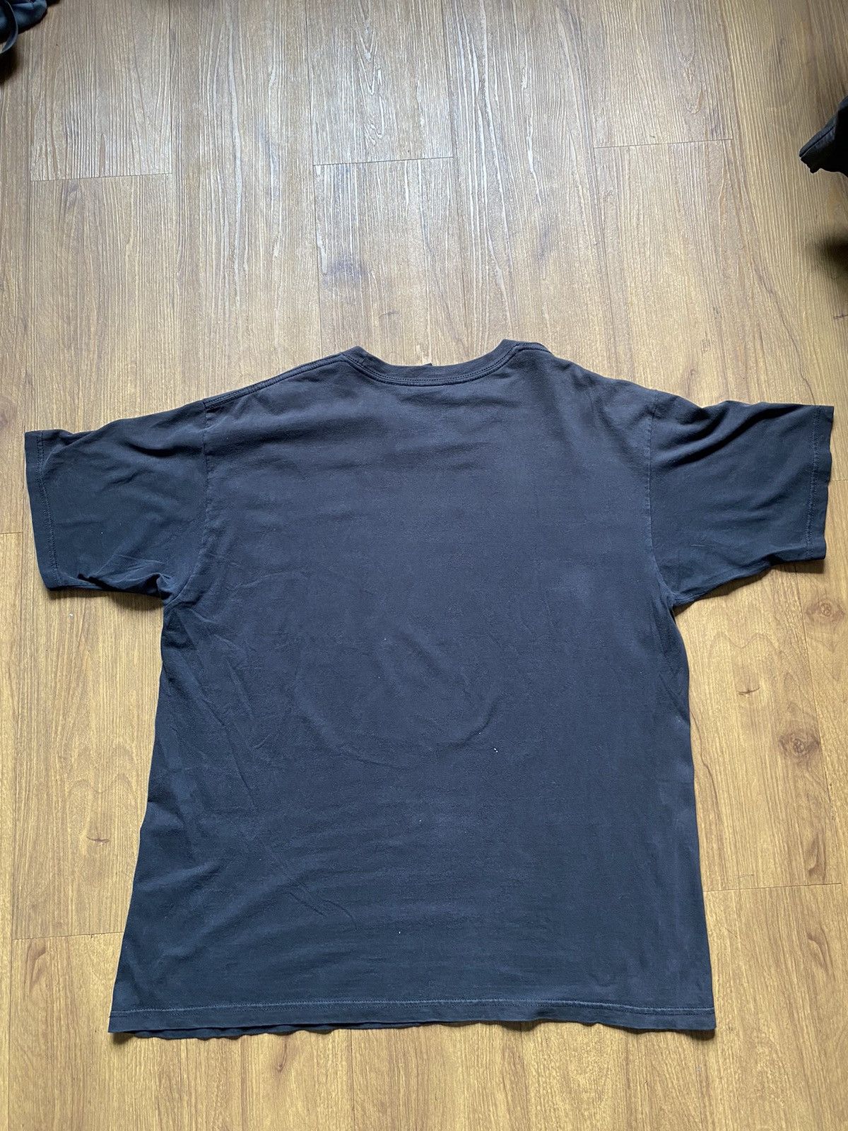 Dogtown × Vintage Vintage Dog Town American Skateboard Style Spare-part Size US XL / EU 56 / 4 - 5 Thumbnail