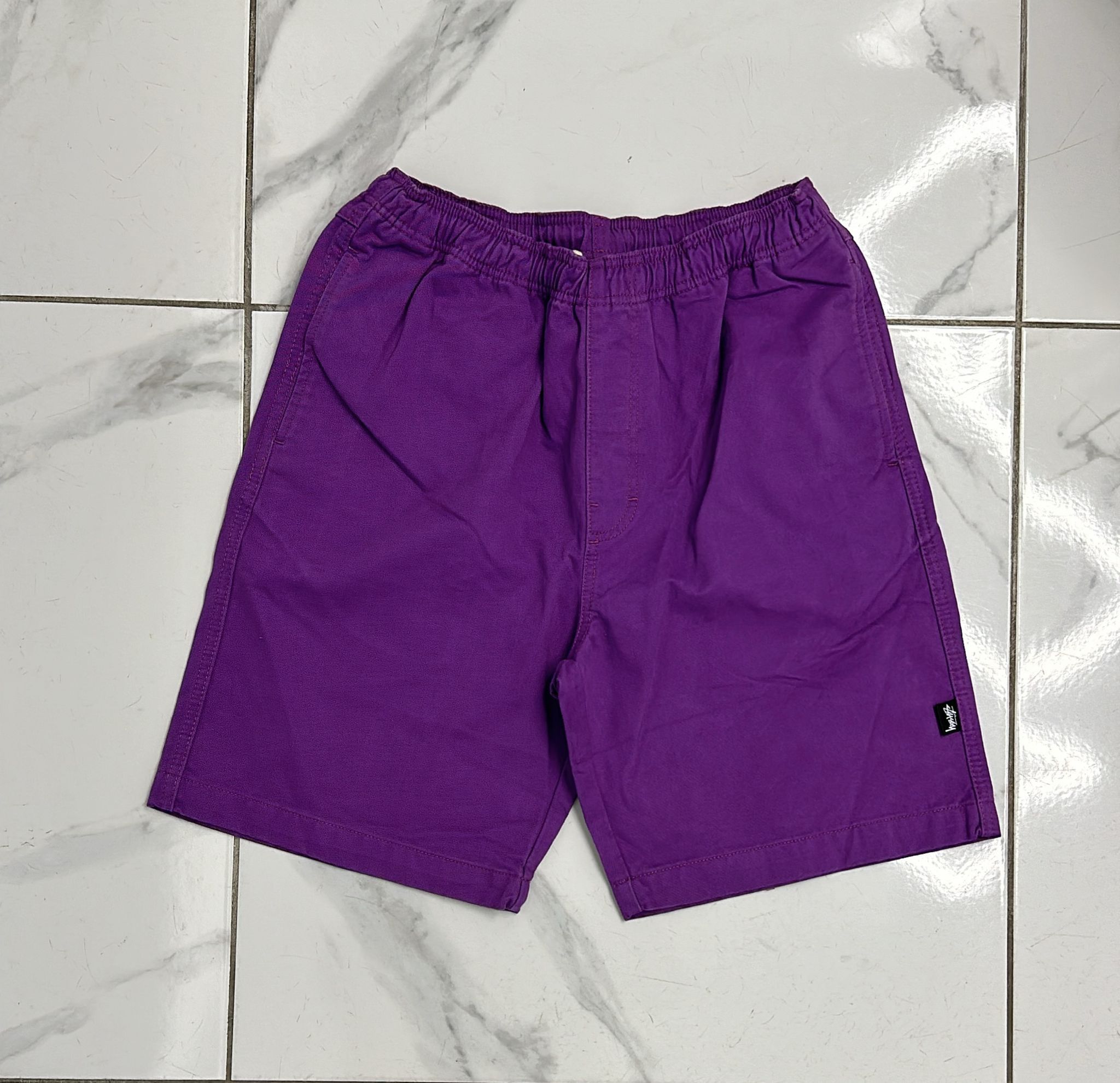 Stussy Patta Boxing Short Mサイズ 1270c909bf8643ceb286d1c027e3ae